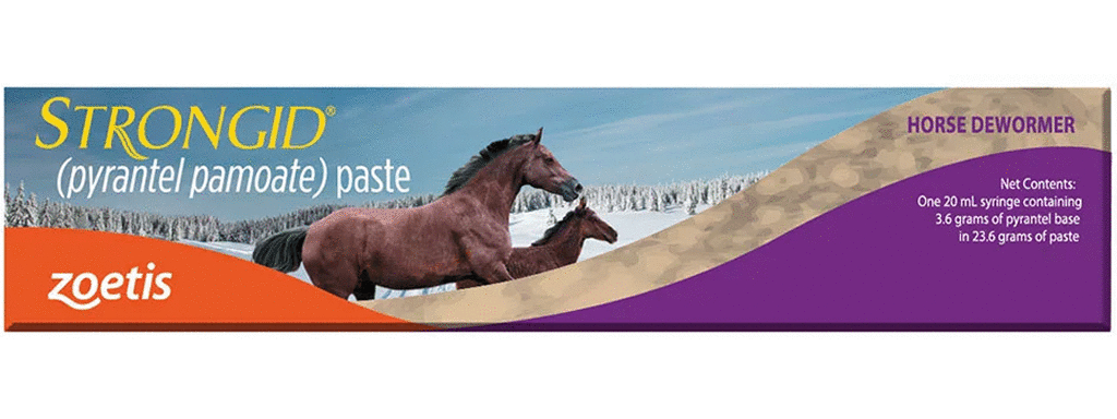 Webp.net-gifmaker (2).gif