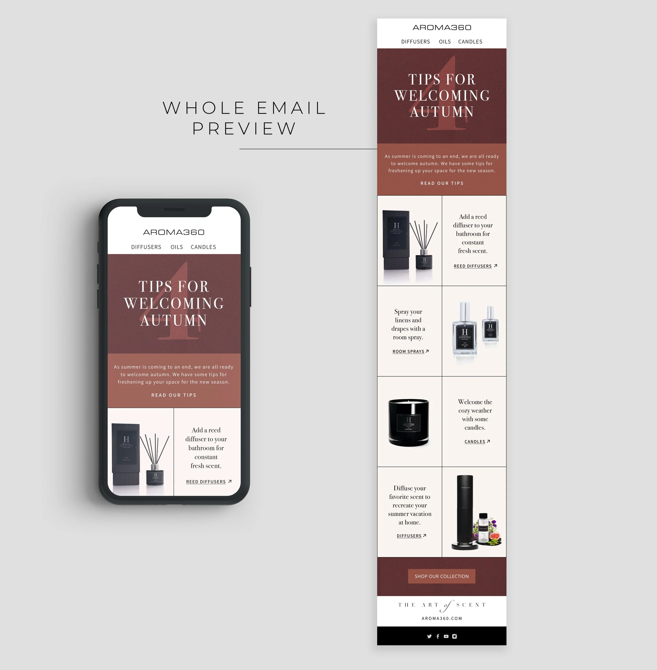 A360_EmailDesign_1.jpg