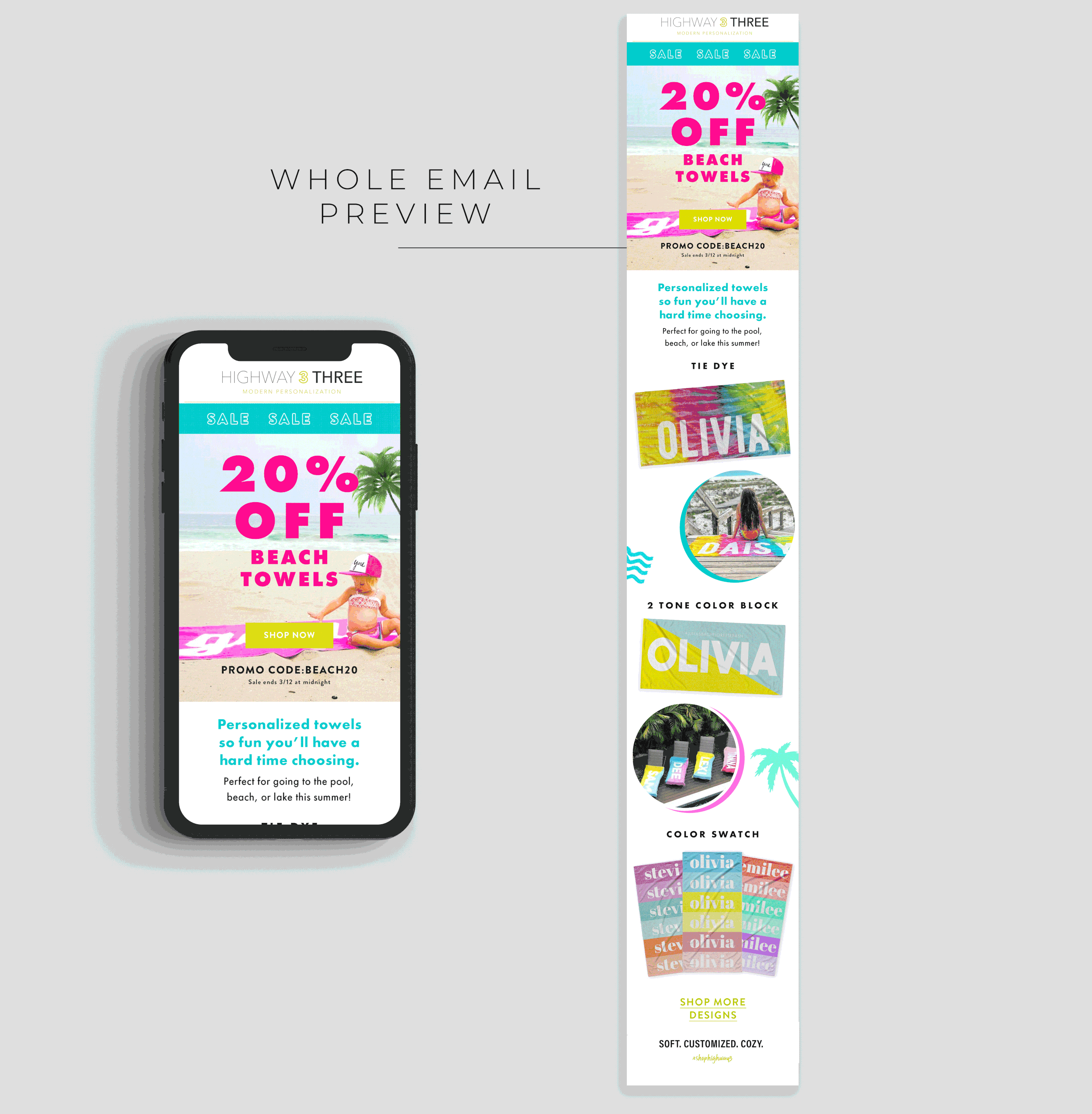 Portfolio-Mockup_with-whole-email_UPDATE.gif