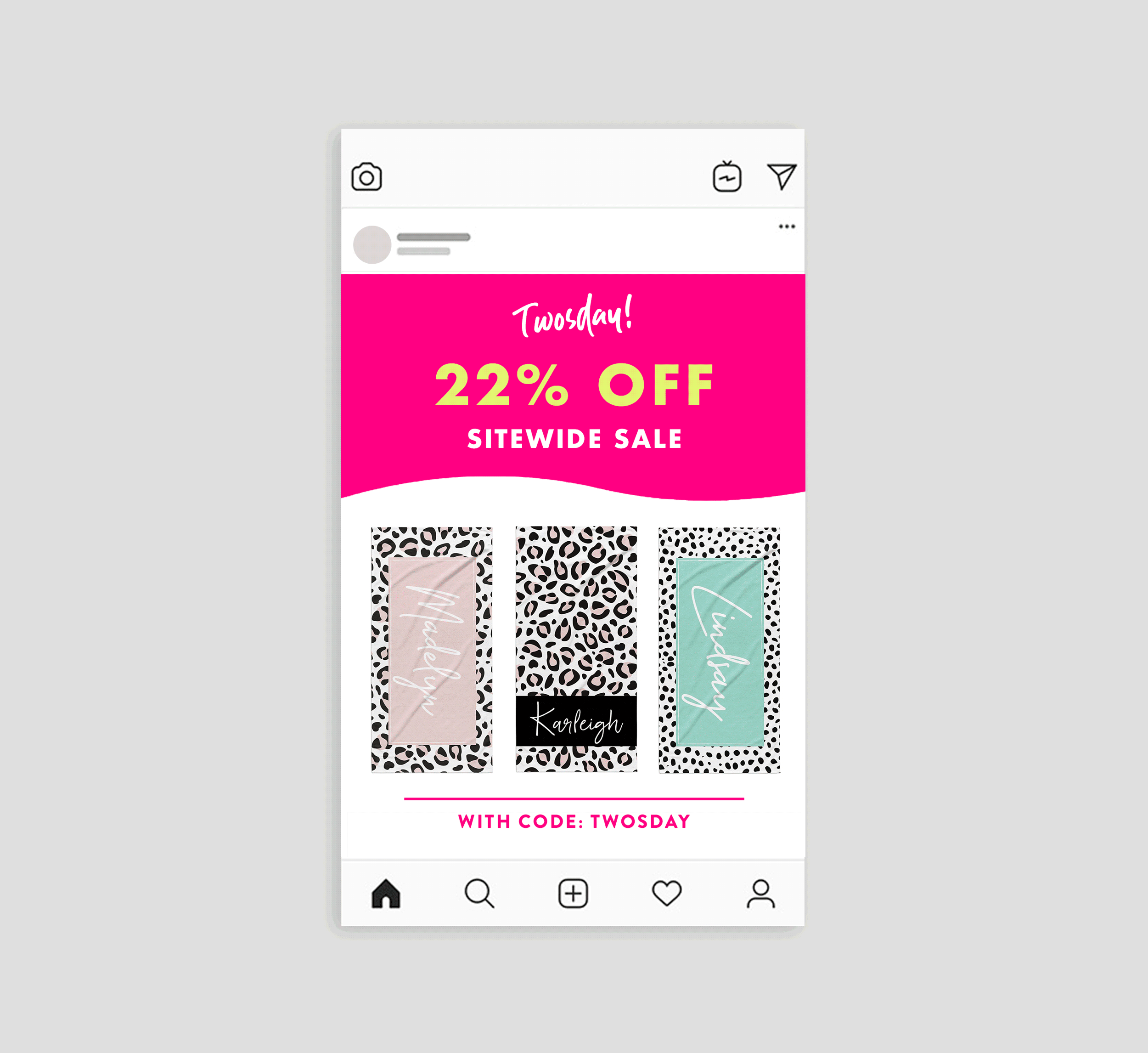 Portfolio-Mockup_fb-ad-Hwy3.gif