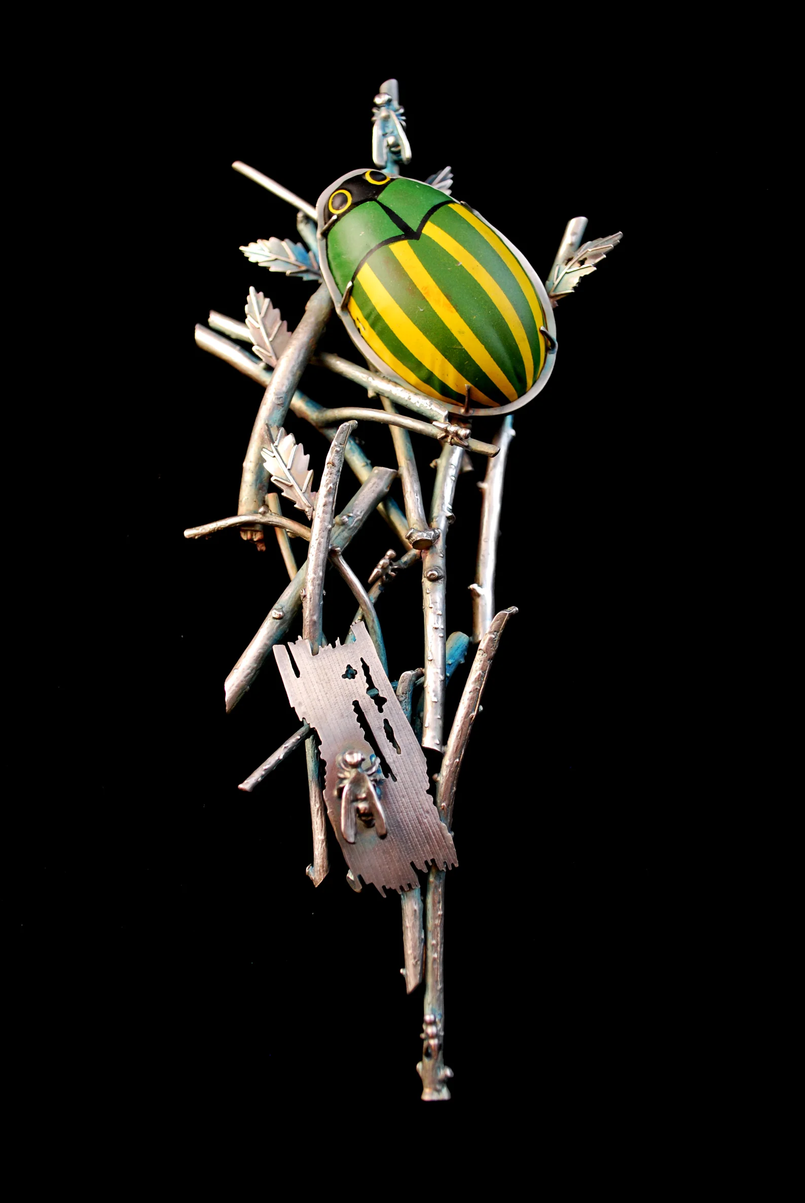 WILLIAMSON_ROBERTA AND DAVID_373730-5.jpg