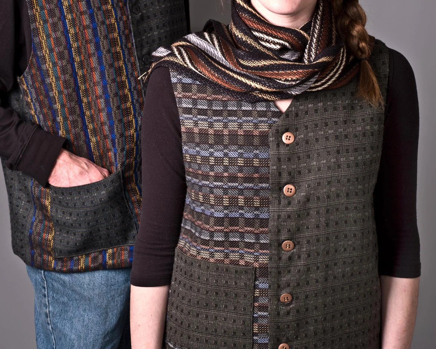 Frittelli&Lockwood-CP&G33.jpg