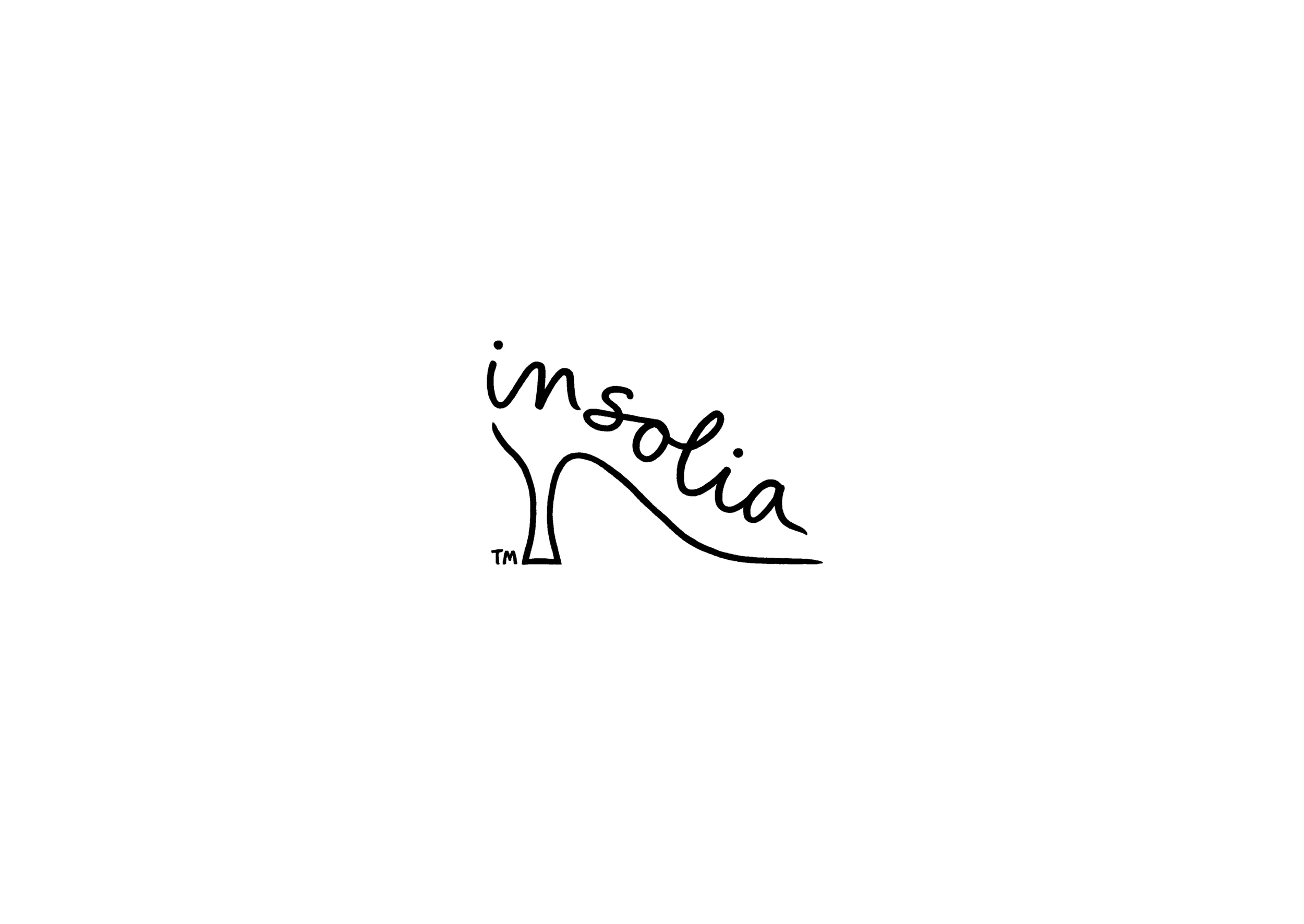 insolia_logo.jpg