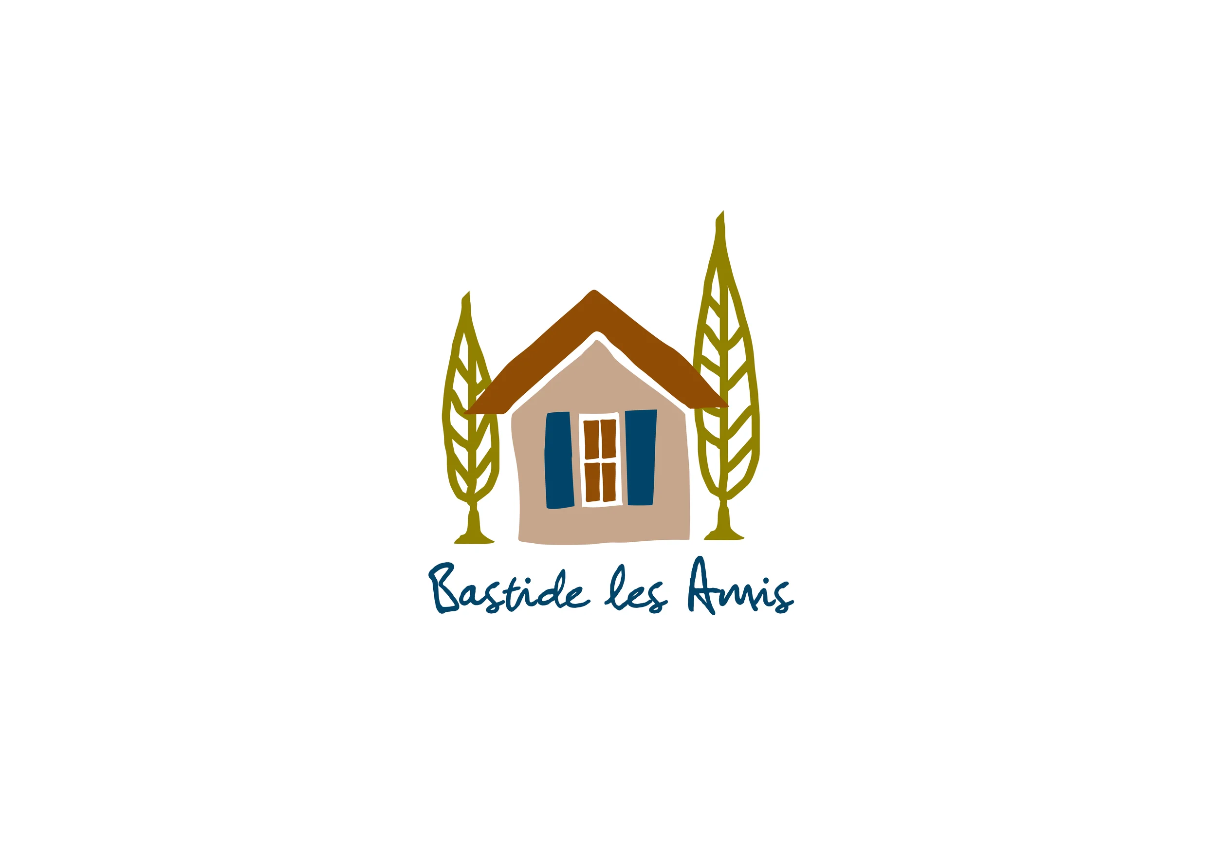 BastidelesAmisLogo.jpg