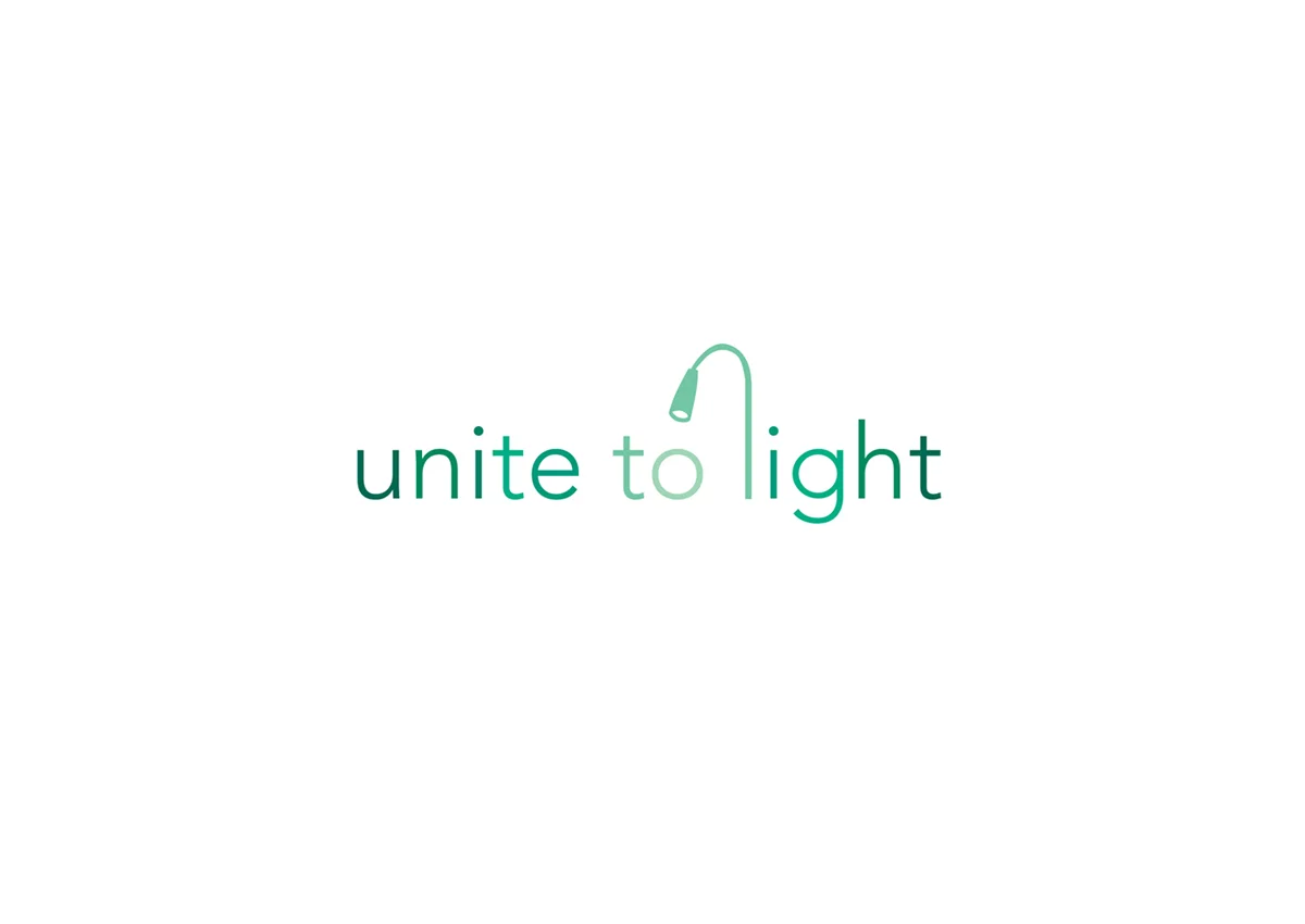 Unite to Light Logo.jpg