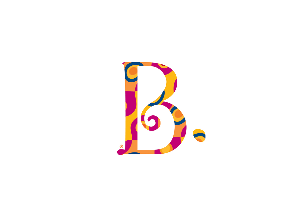 B_LogoPattern.jpg