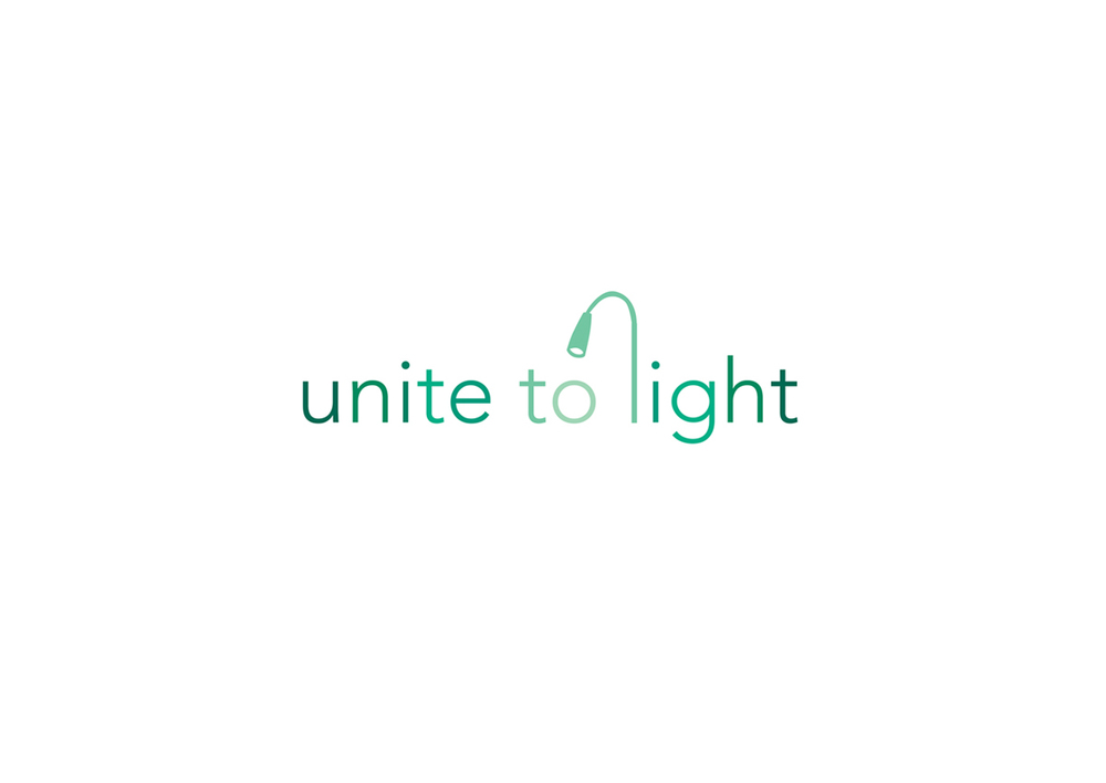 Unite+to+Light+Logo.jpg