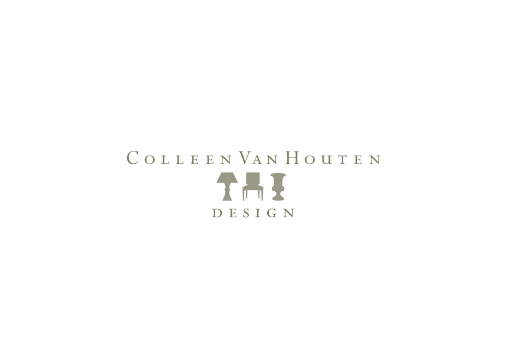 CVH_logo.jpg
