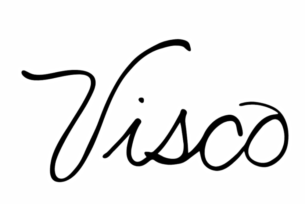 Visco Designs 