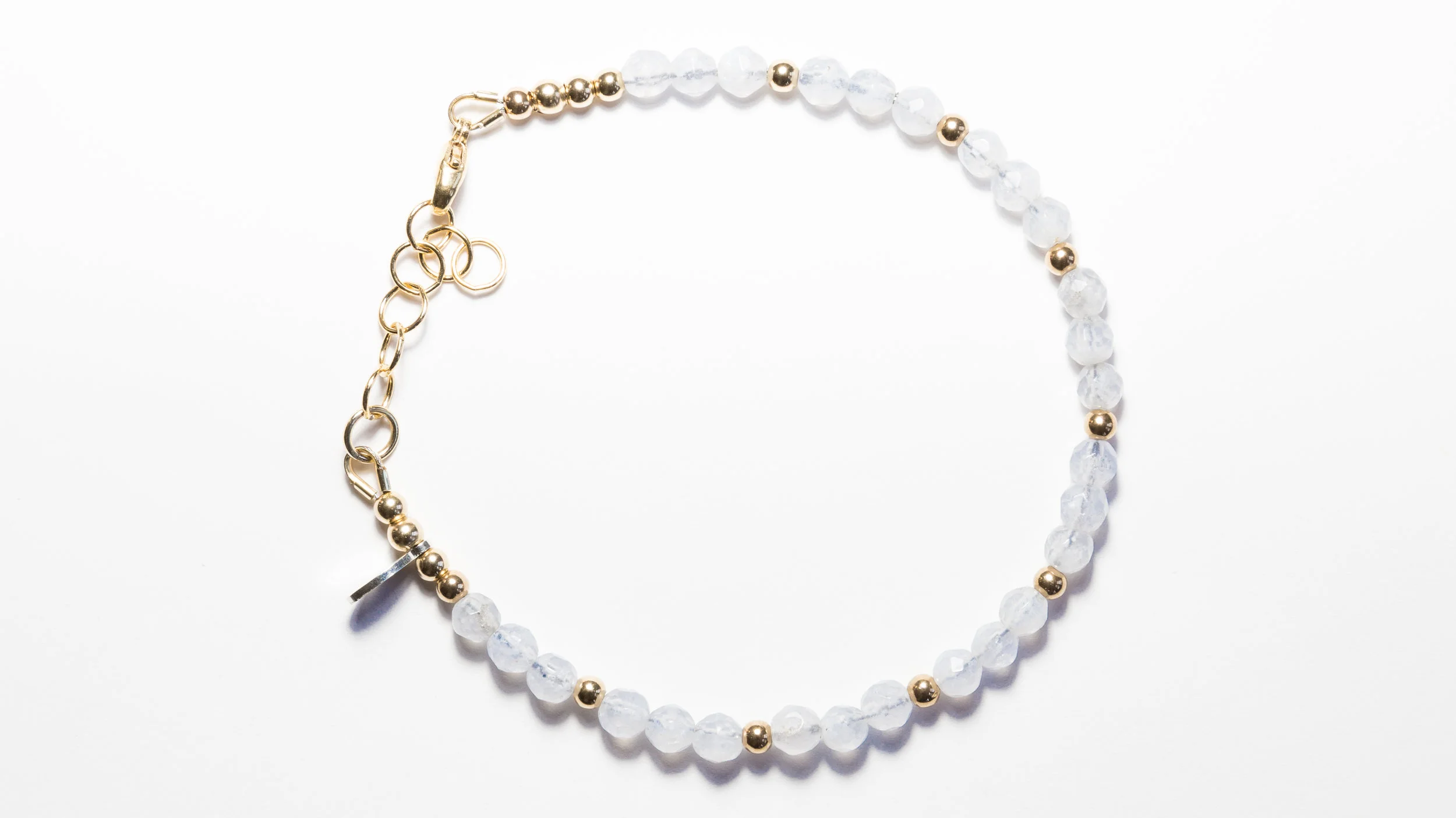 viscodesigns_tesoextenderchain-3712.jpg