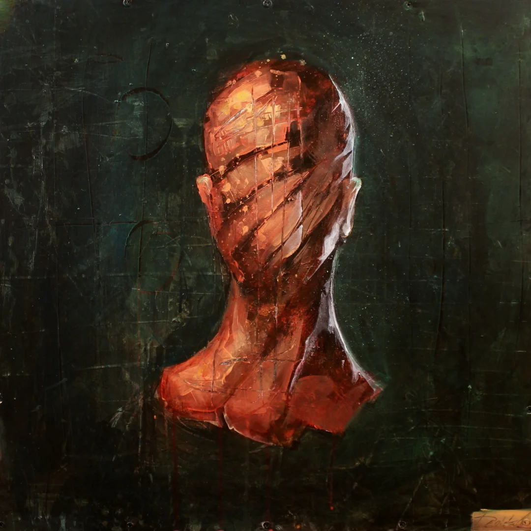 Identity