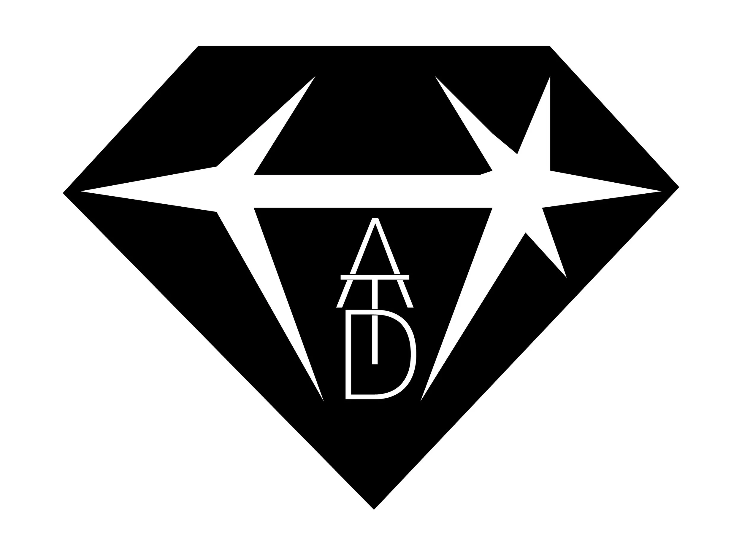 2017 DIAMOND LOGO copy.jpg