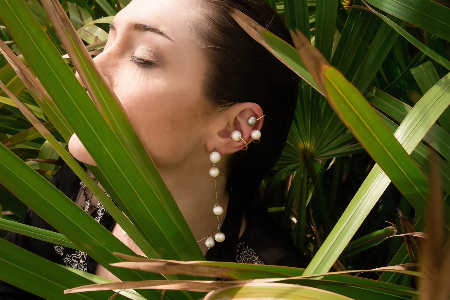 ear cuffs on model 1.jpg