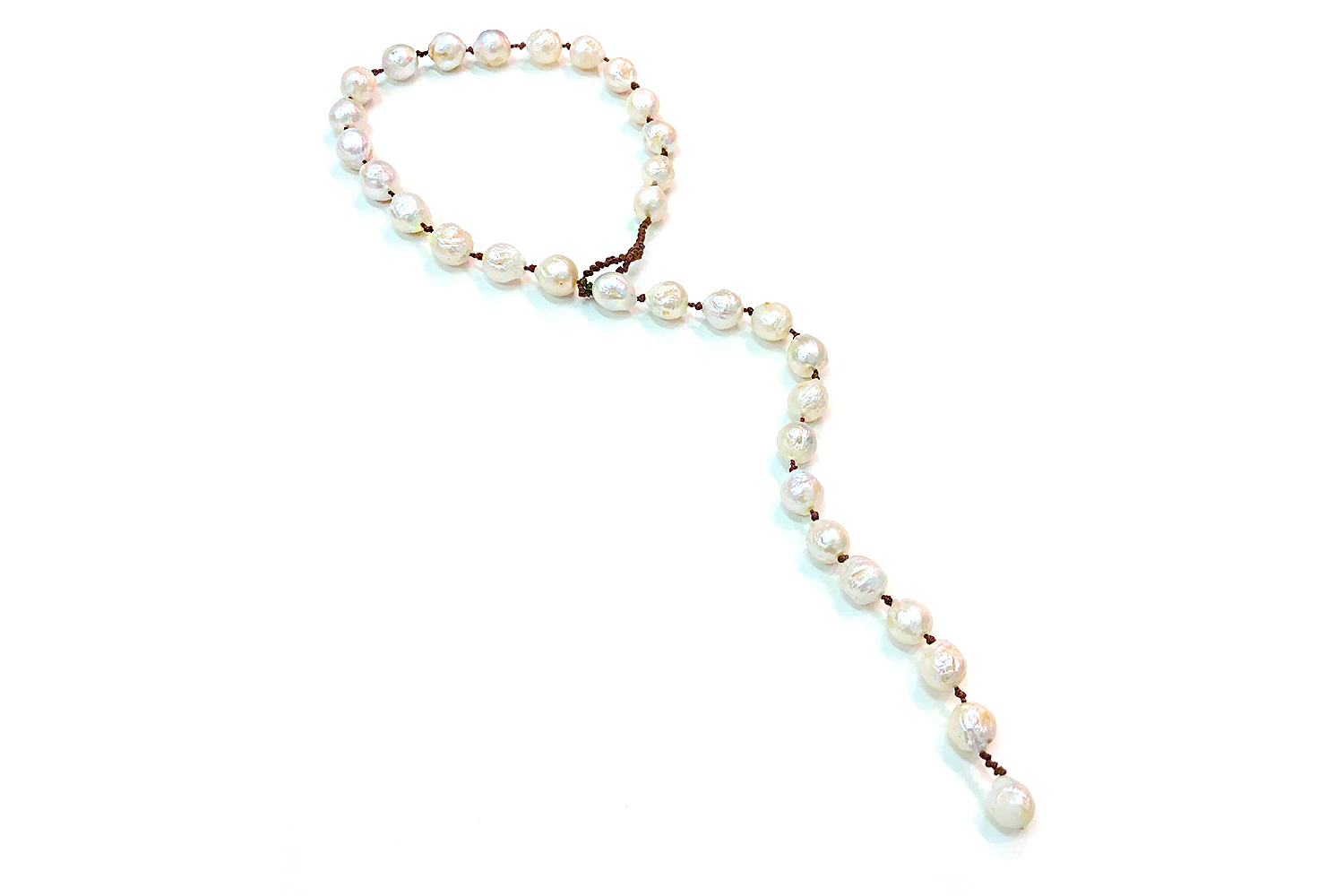 coco strand baroque ss 2.jpg