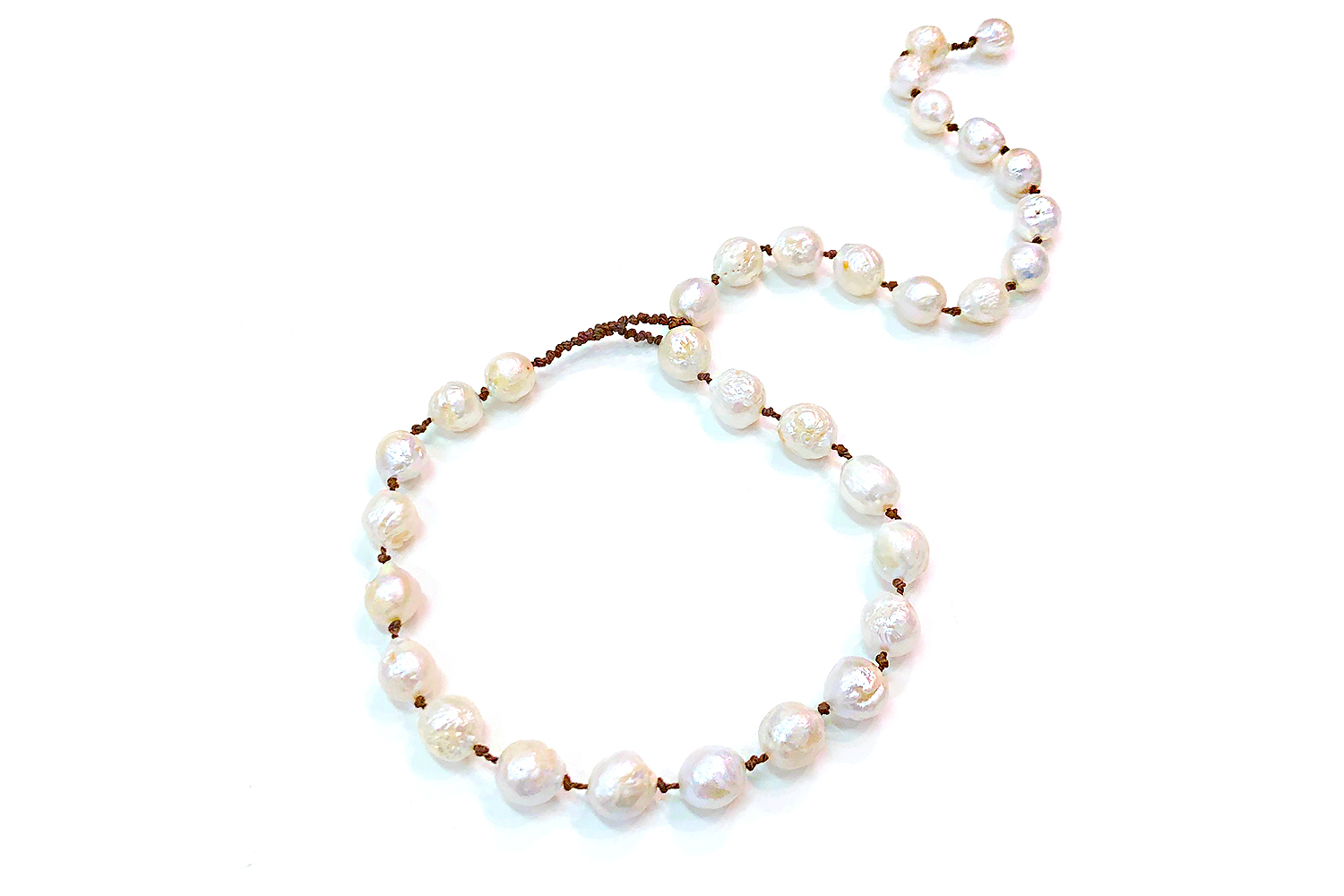 coco strand baroque ss 3.jpg