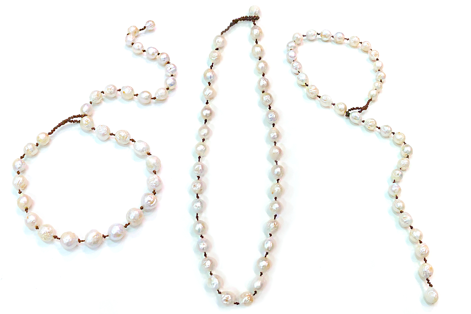 coco strand baroque ss group.jpg