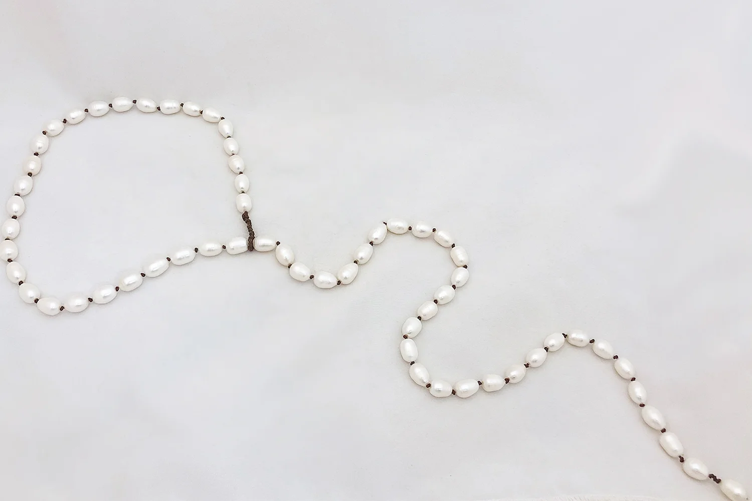 coco strand extra long rice white.jpg
