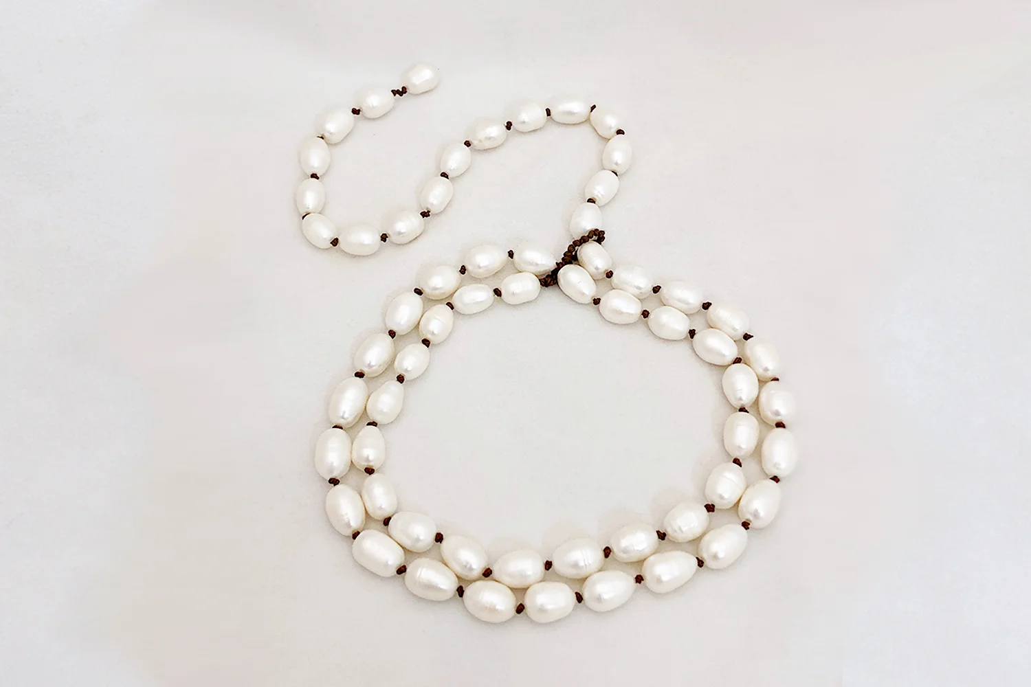 coco strand extra long rice white 4.jpg