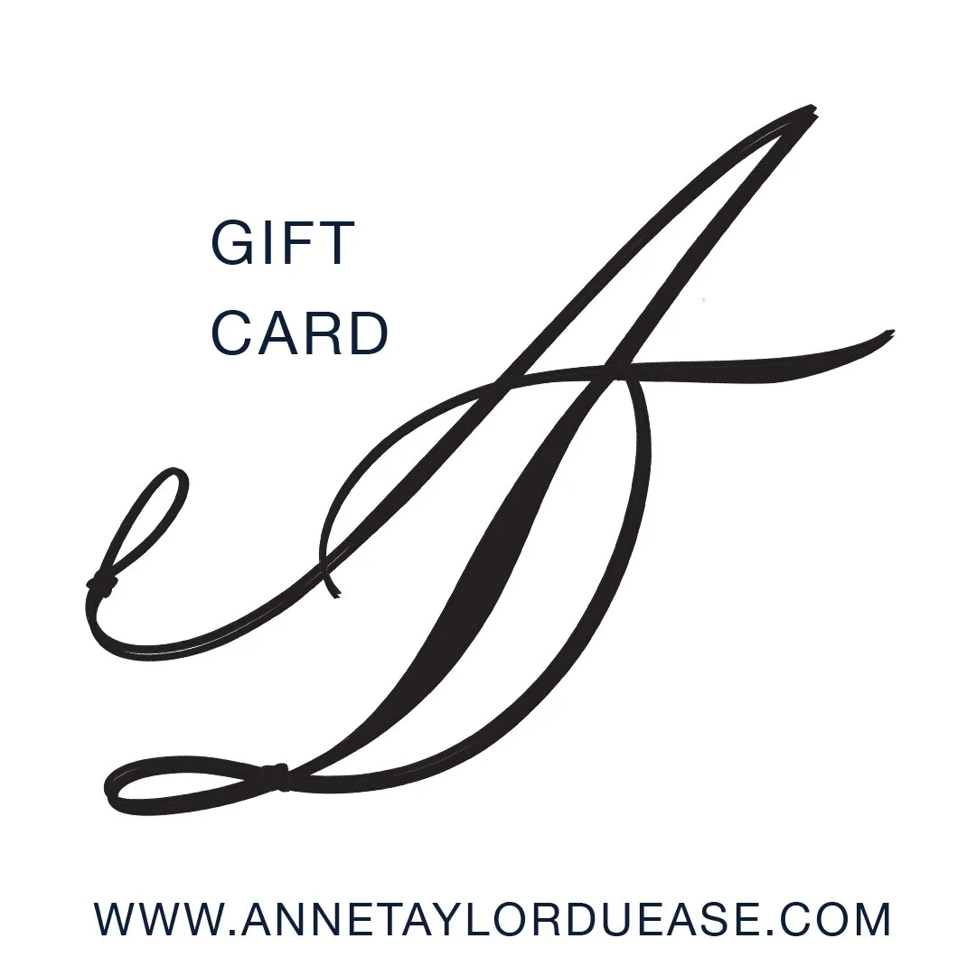 SQUARE GIFT CARD TILE.jpg