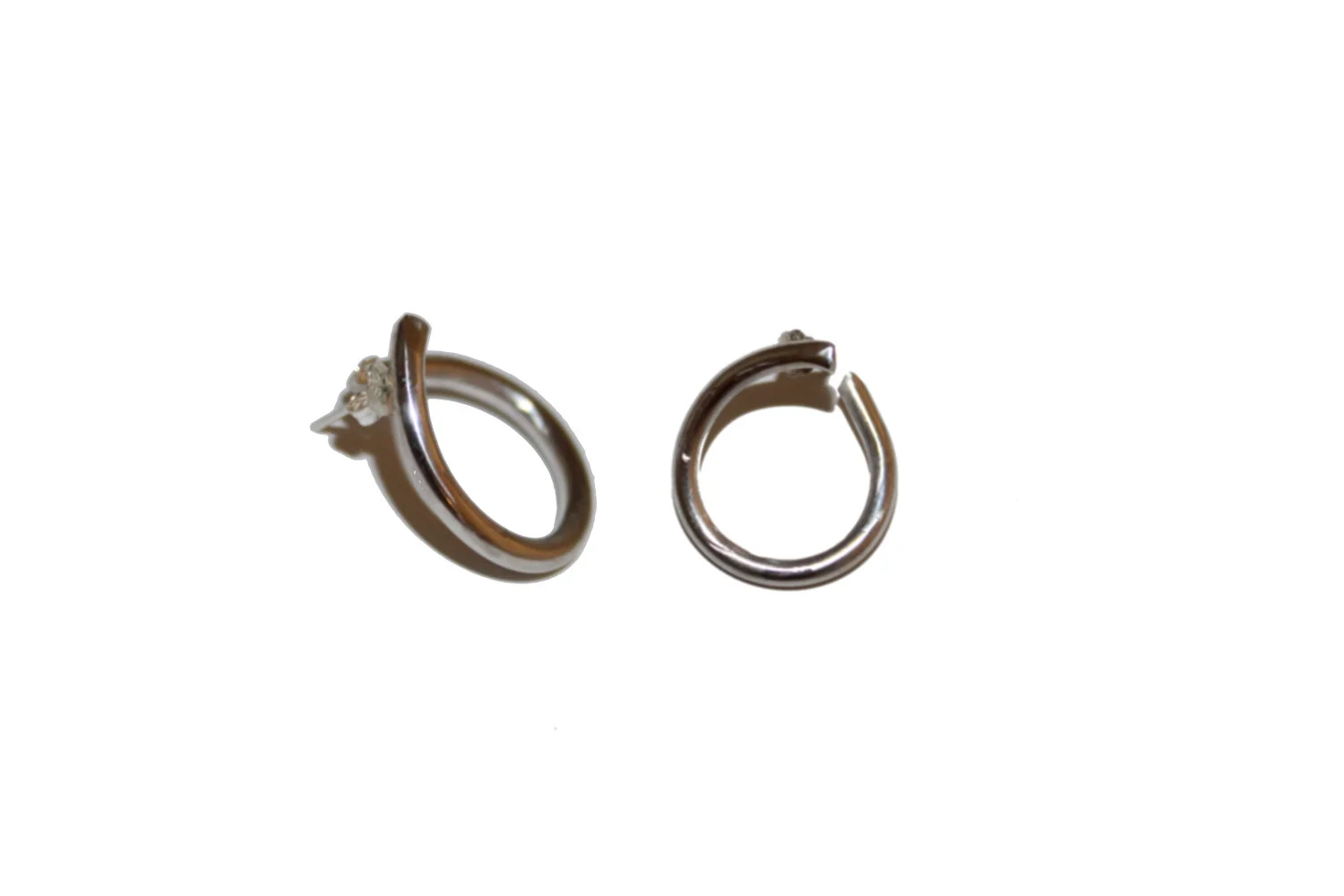 SPIRAL STUDS_SMALL.jpg