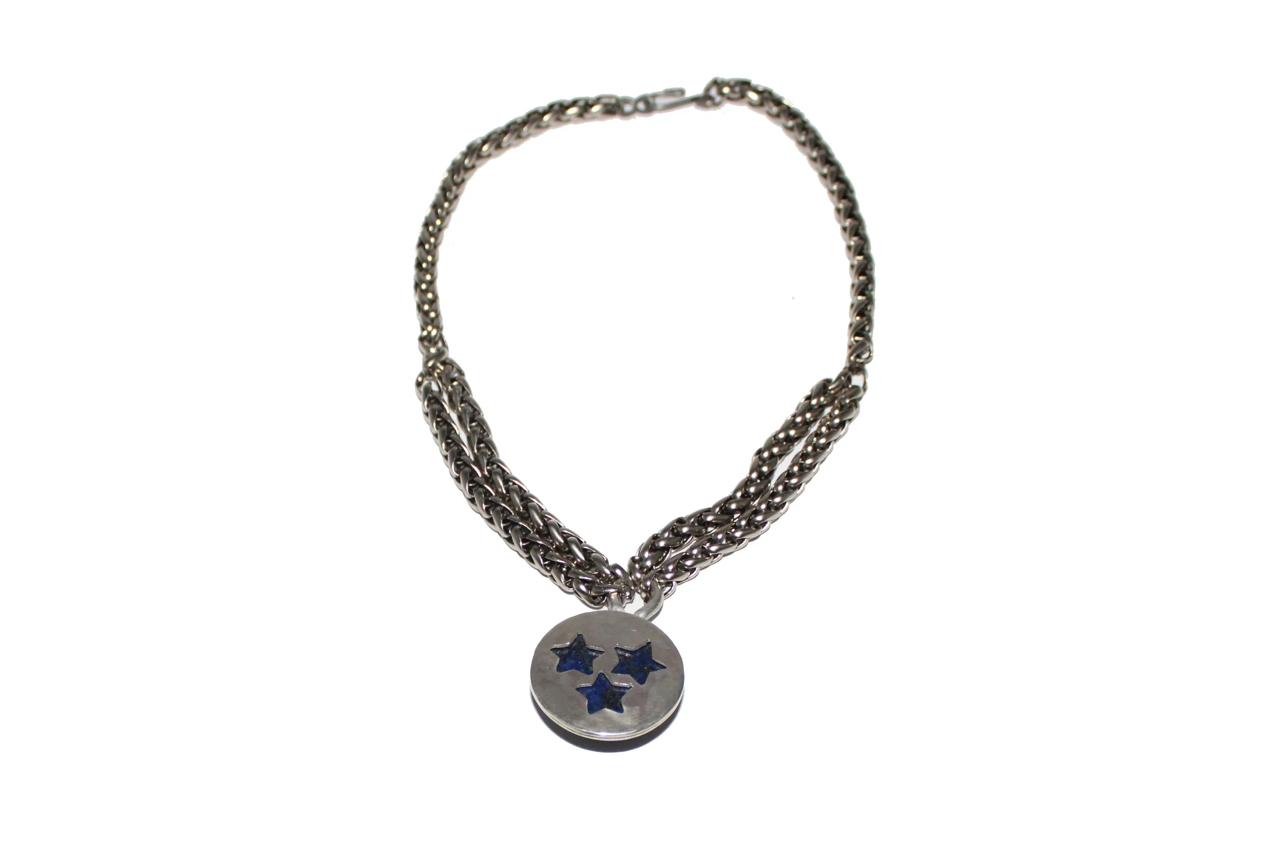 LAPIS STAR NECKLACE 2.jpg