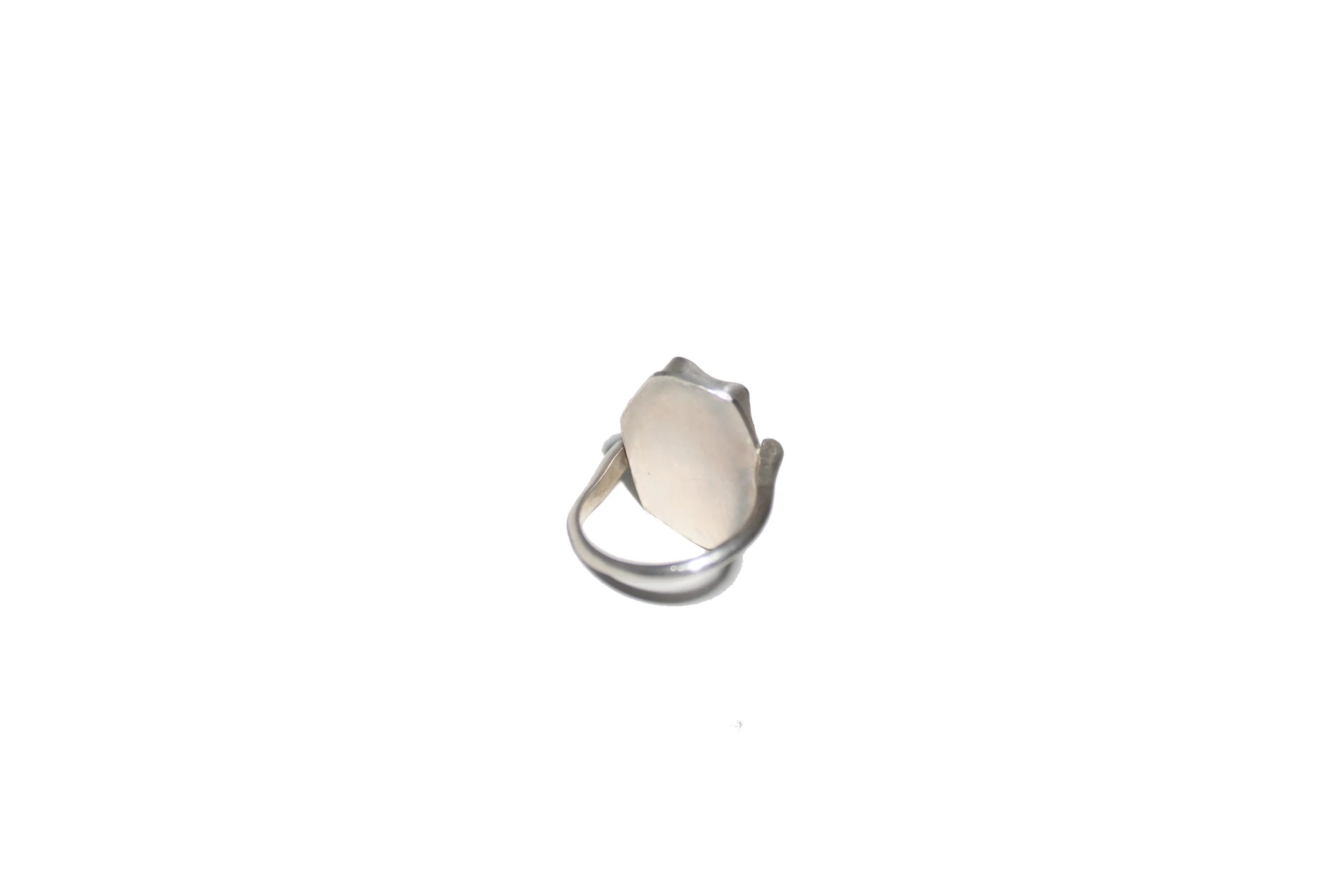 sapphire dinner ring back.jpg