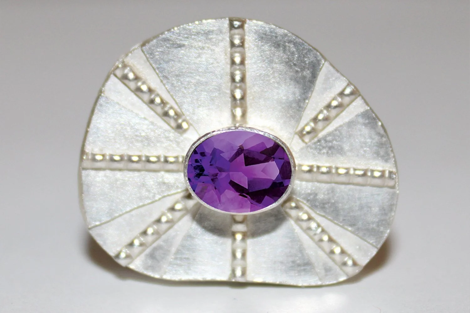 seashell ring_oval amethyst2.jpg