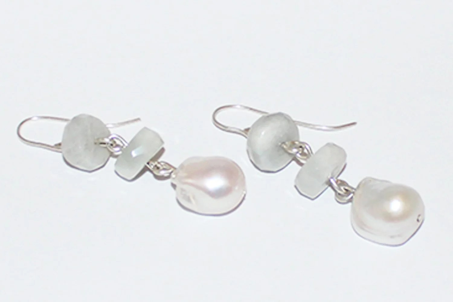 gemstone drops moonstone2.jpg