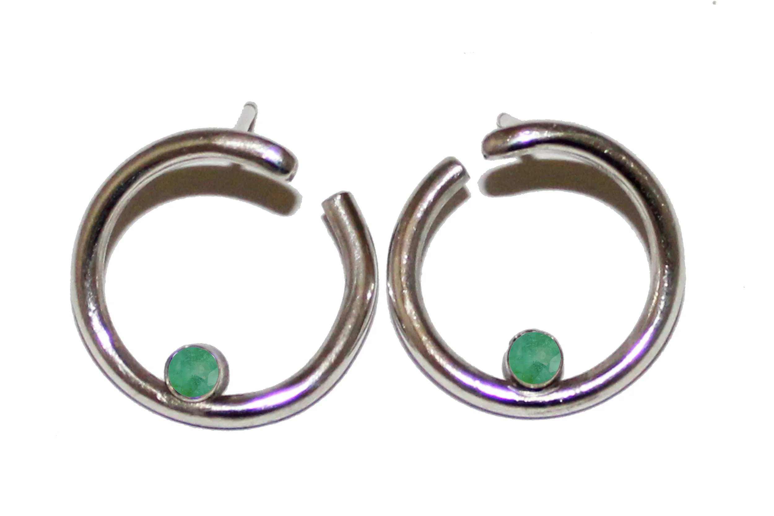 spiral hoops_emerald.jpg