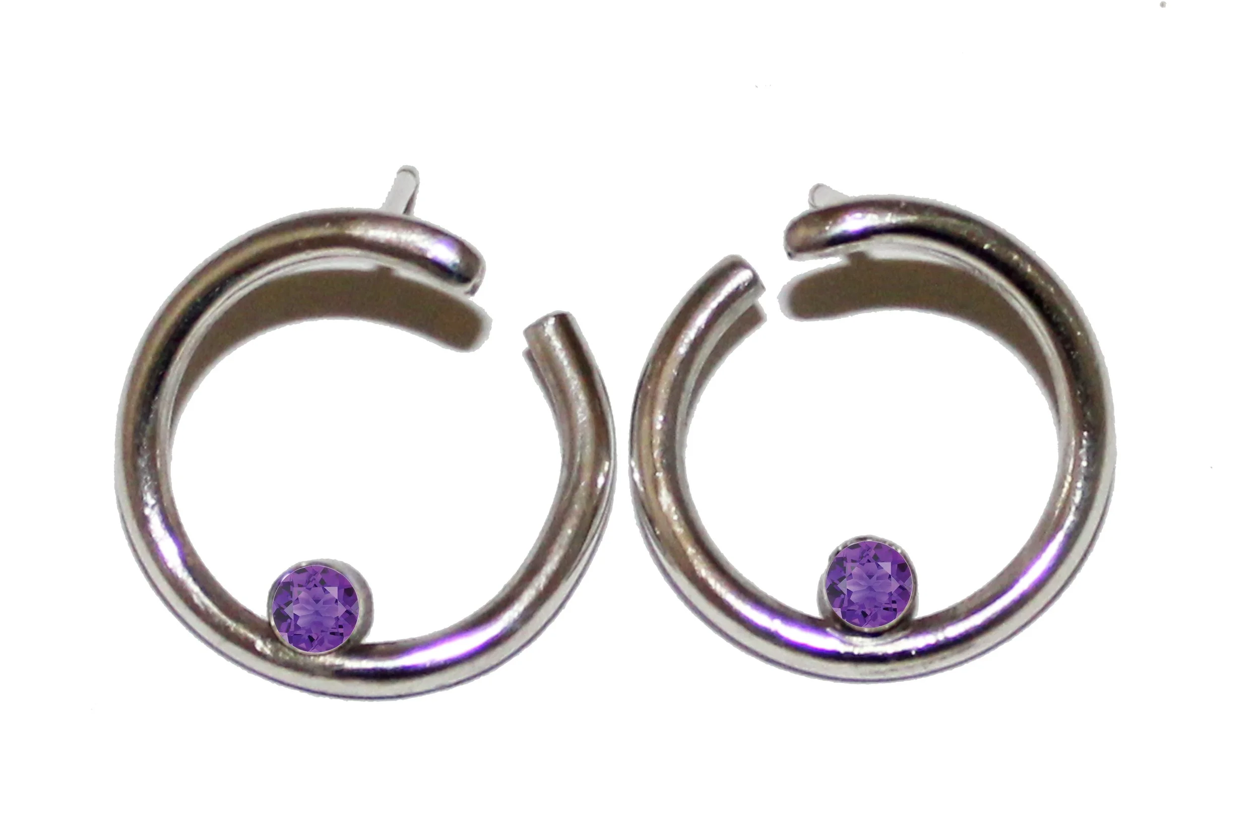 spiral hoops_amethyst.jpg