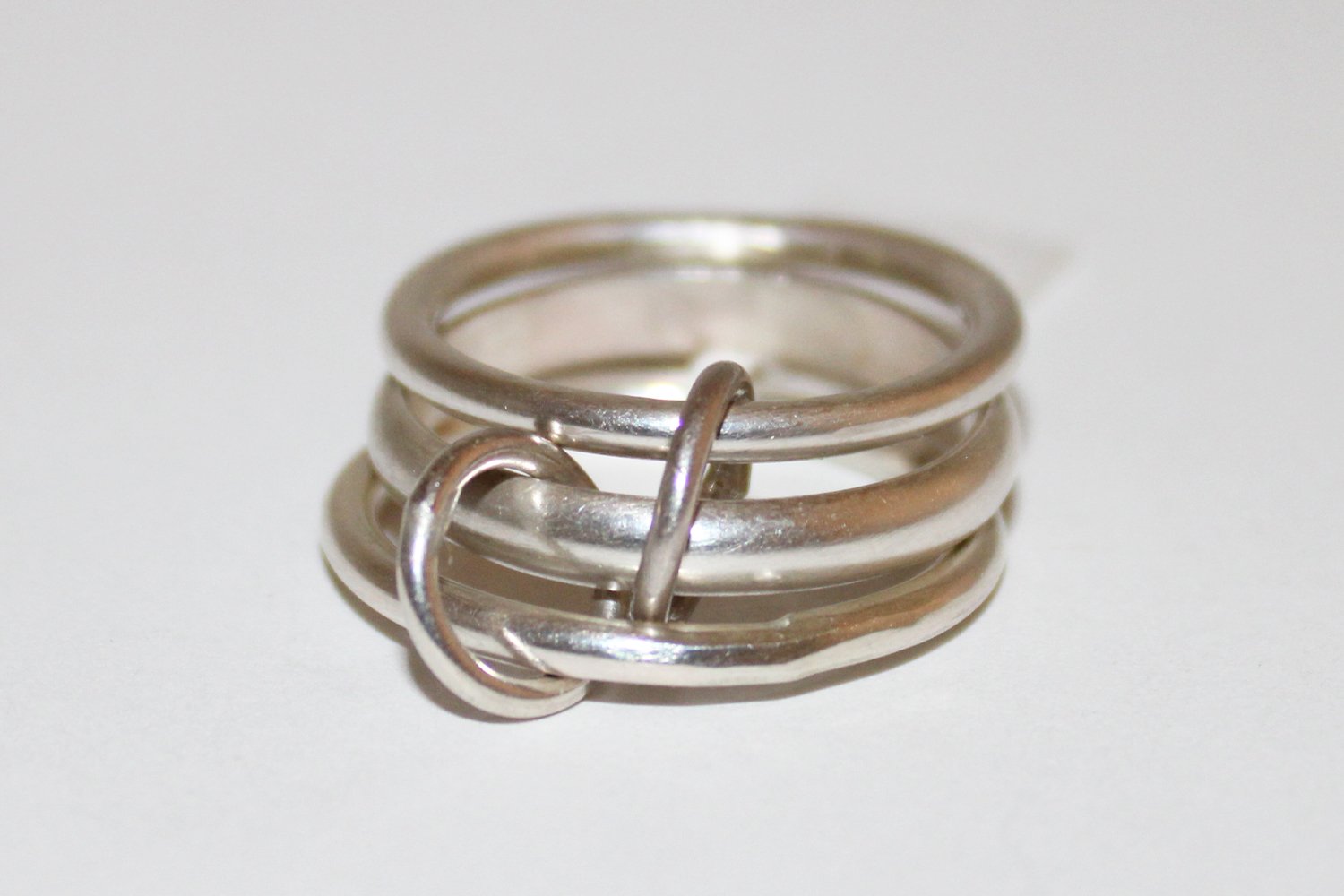 linked ring_triple22.jpg