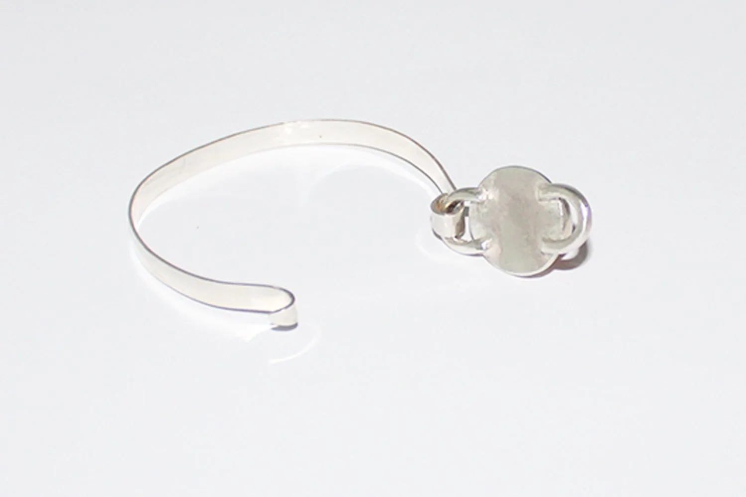 opal bracelet32.jpg