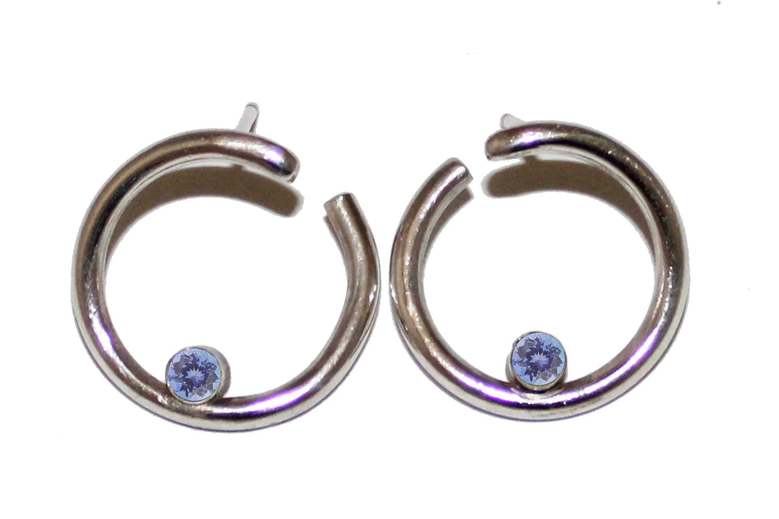 spiral hoops_tanzanite.jpg