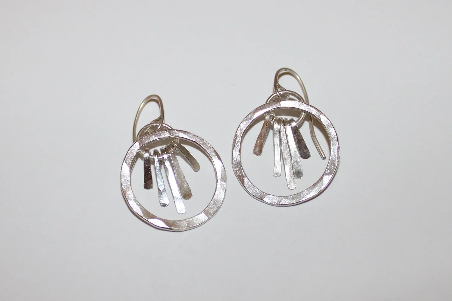 hammered hoops2.jpg