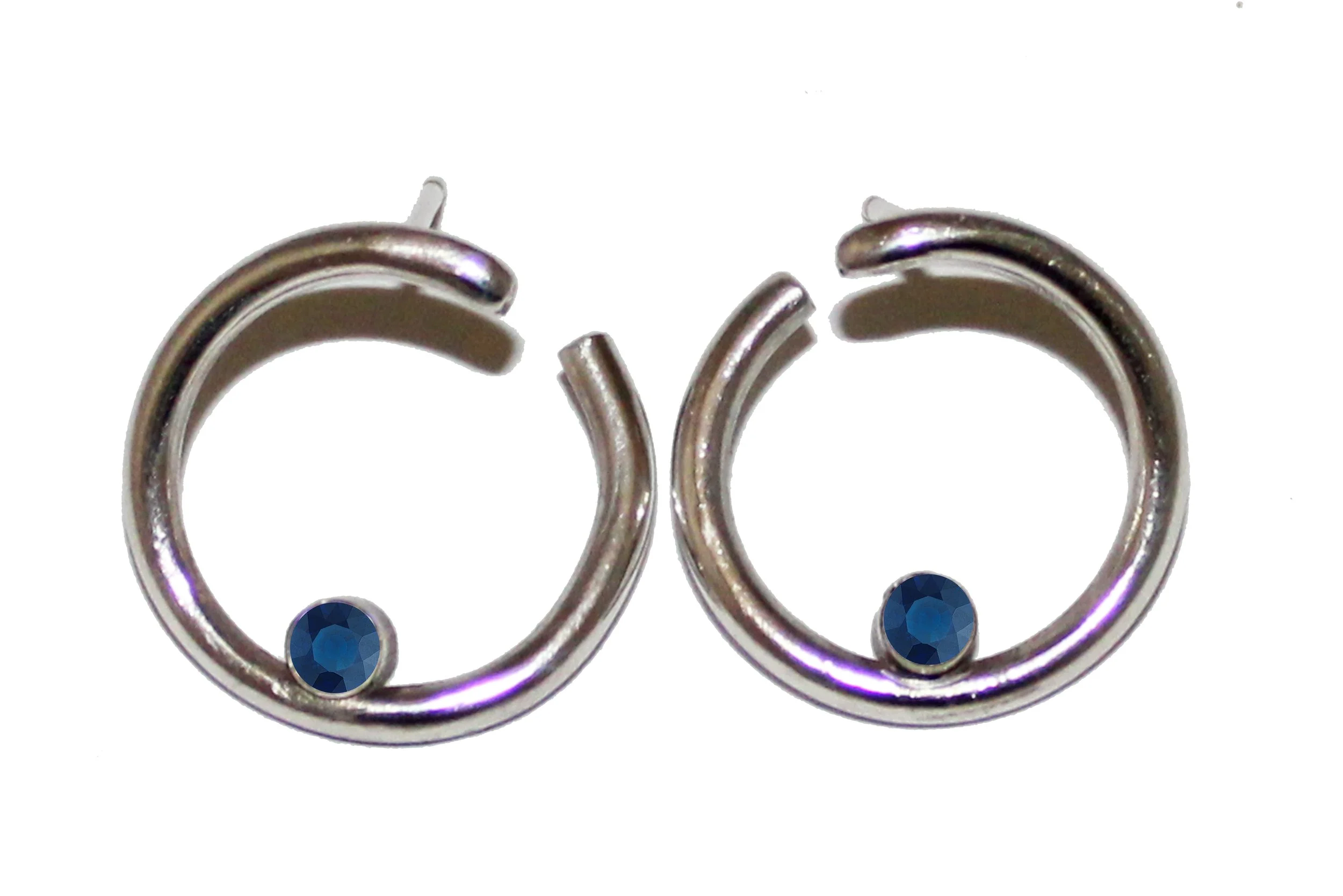 spiral hoops_sapphire.jpg