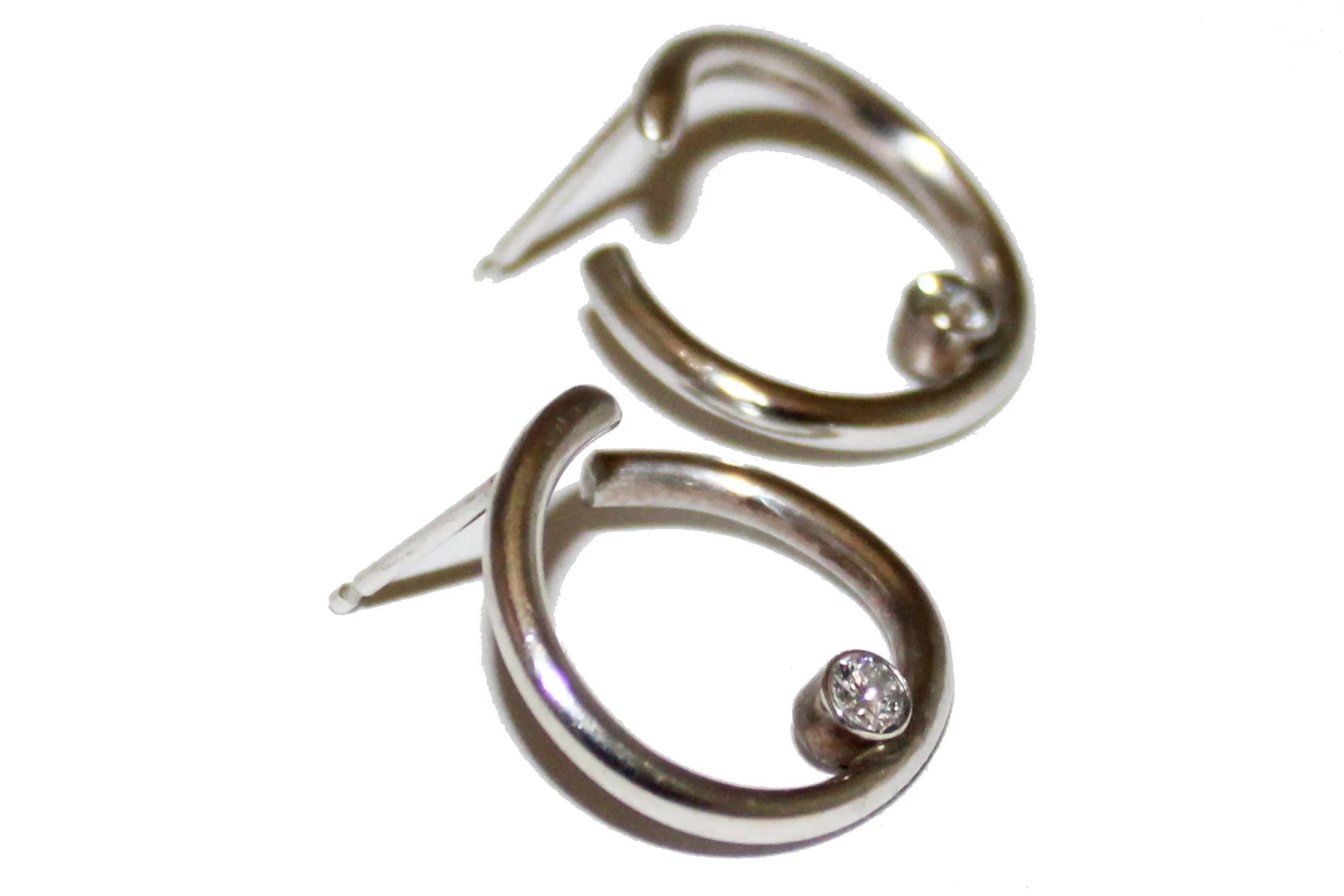 spiral hoops_diamond profile.jpg