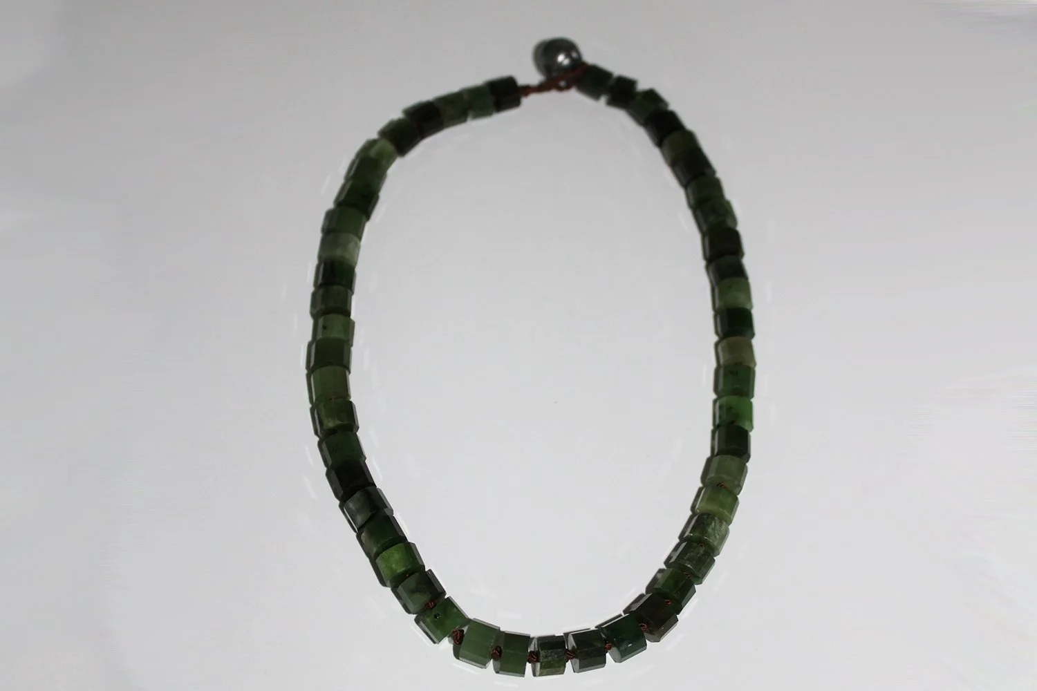 jade strand2.jpg