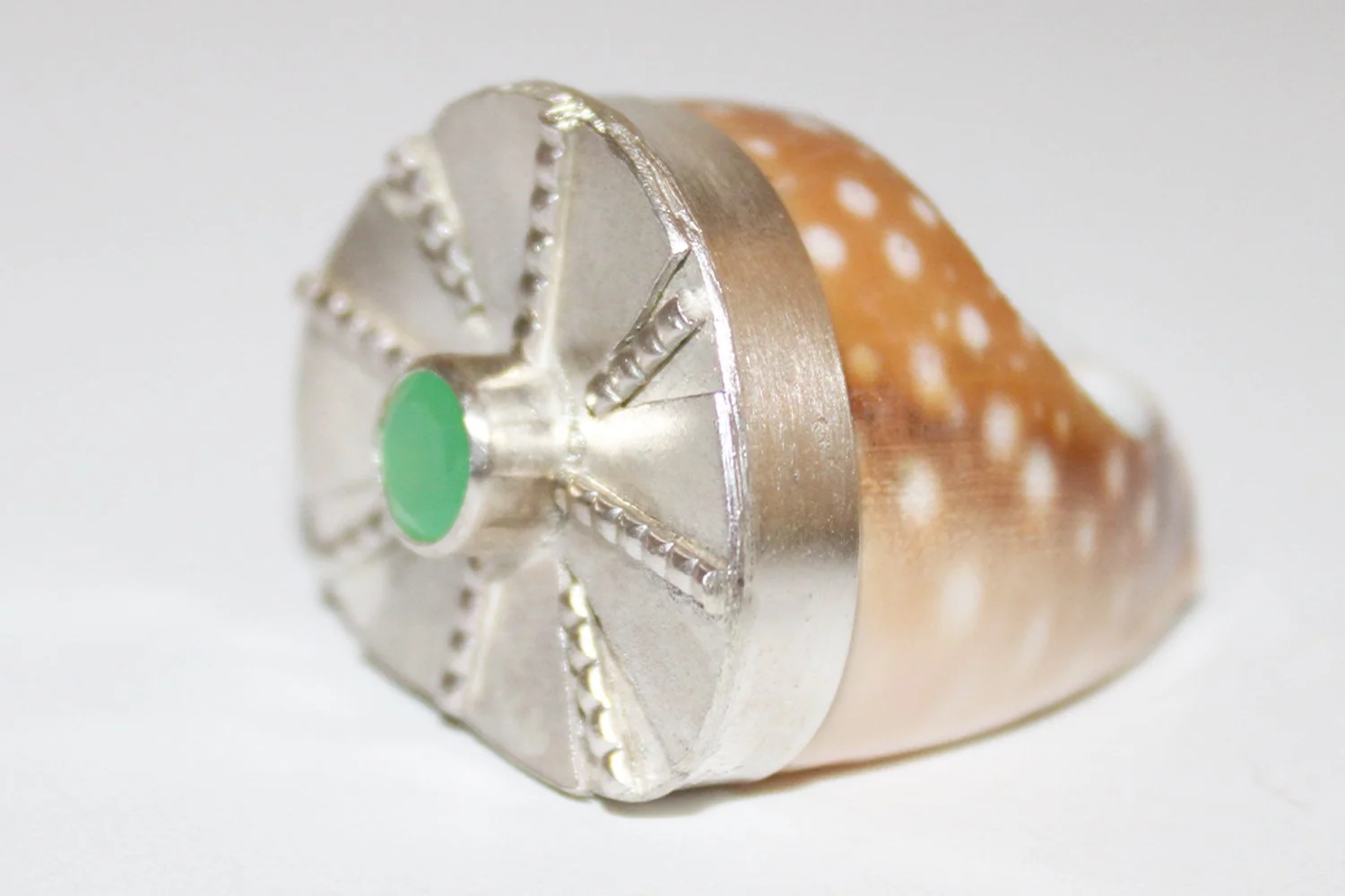 seashell ring_chrysoprase2322.jpg