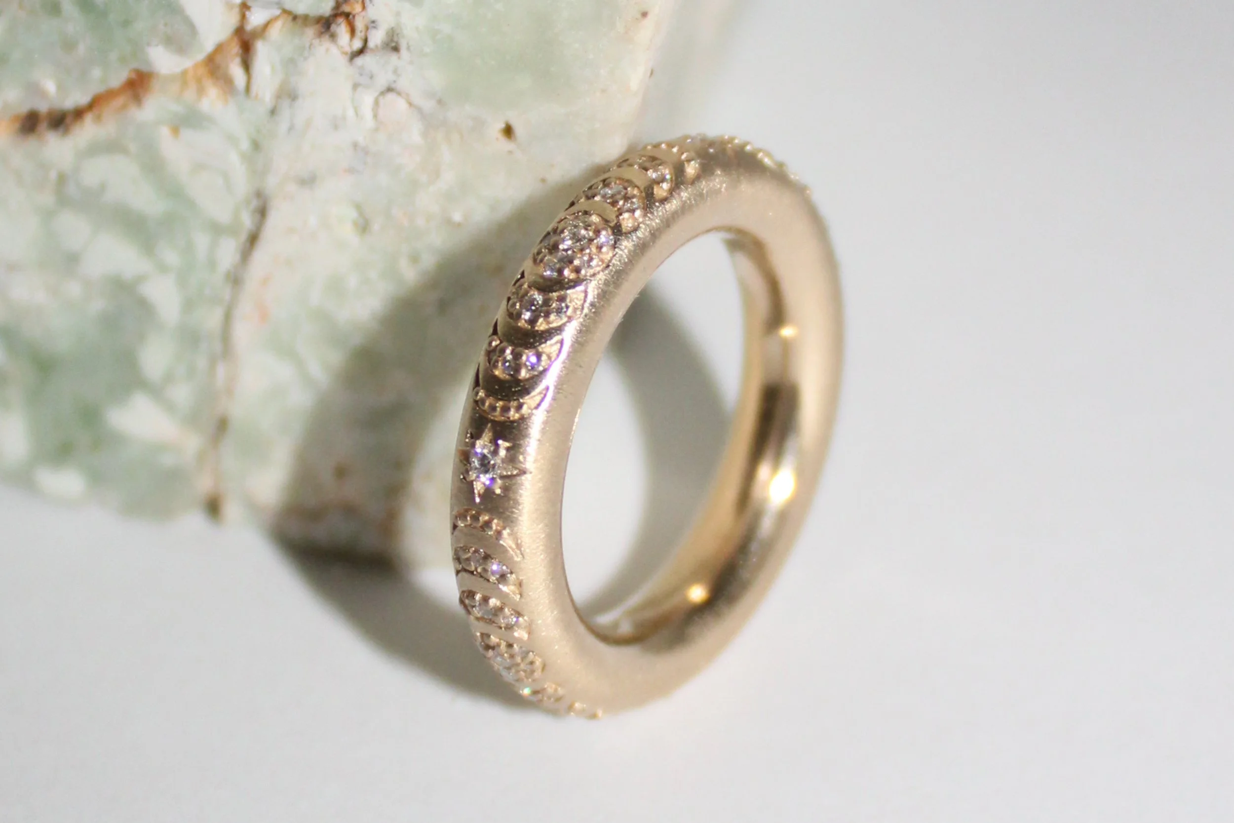 moonphase band 1.jpg