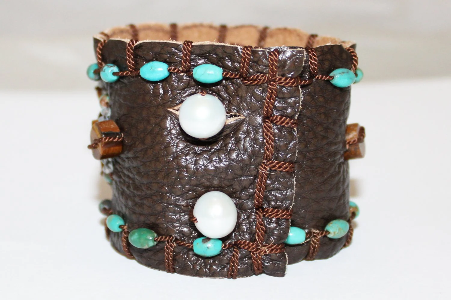 nayla cuff_turquoise back2.jpg