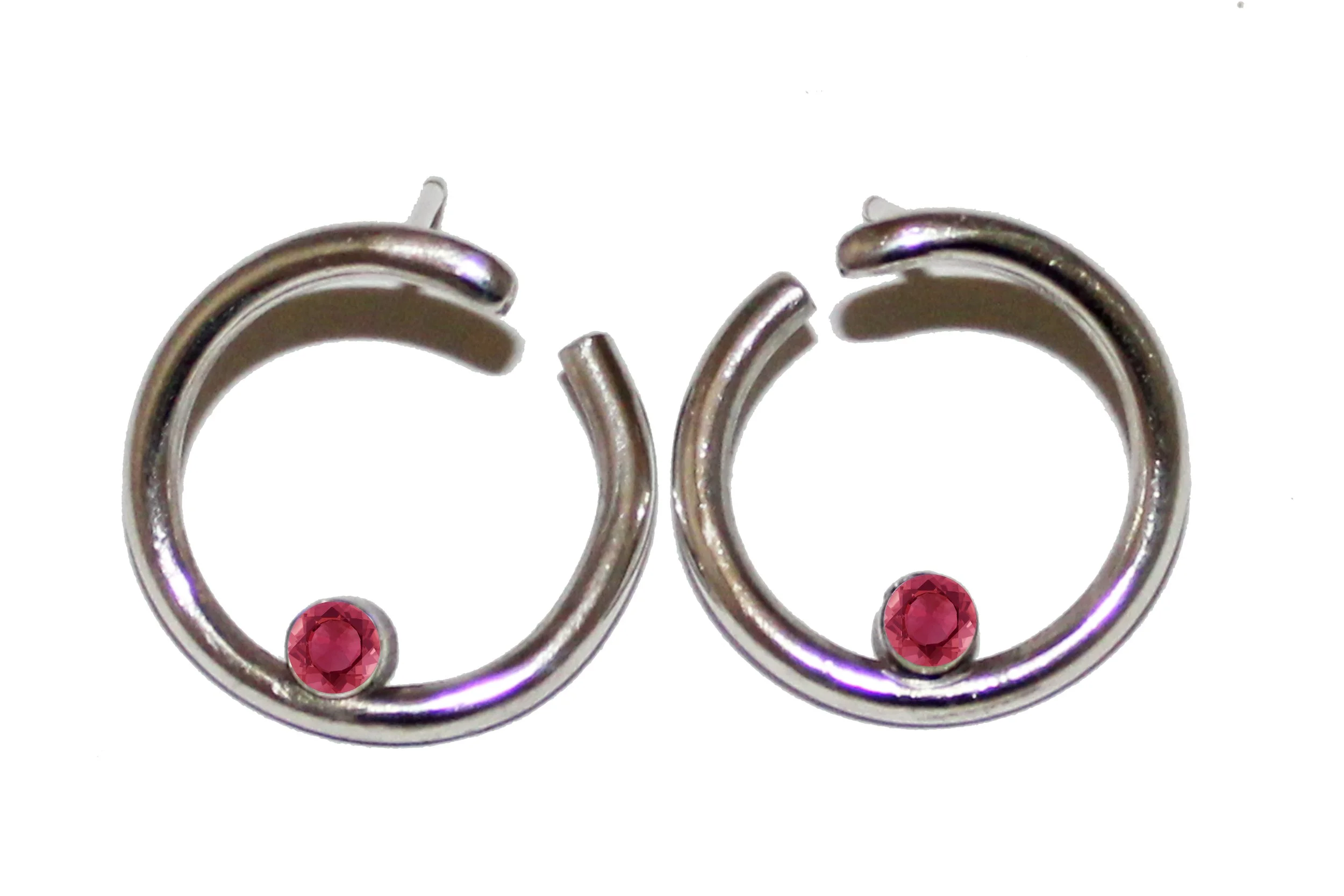 spiral hoops_ruby.jpg