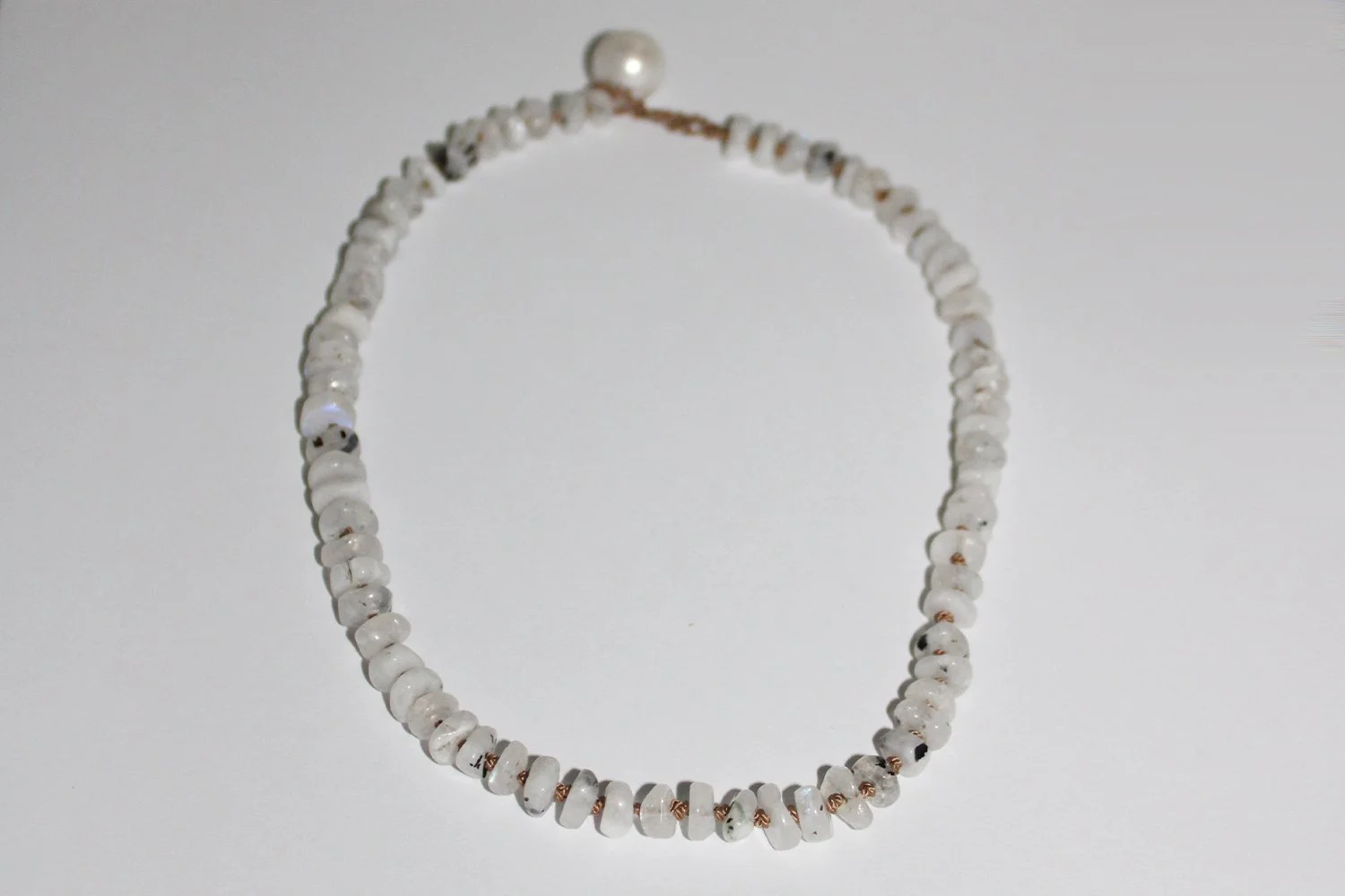 moonstone strand2.jpg