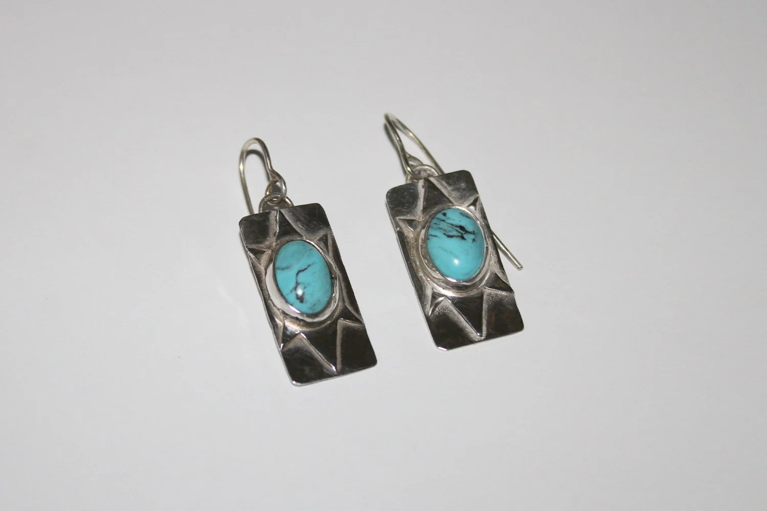 Turquoise earrings2.jpg