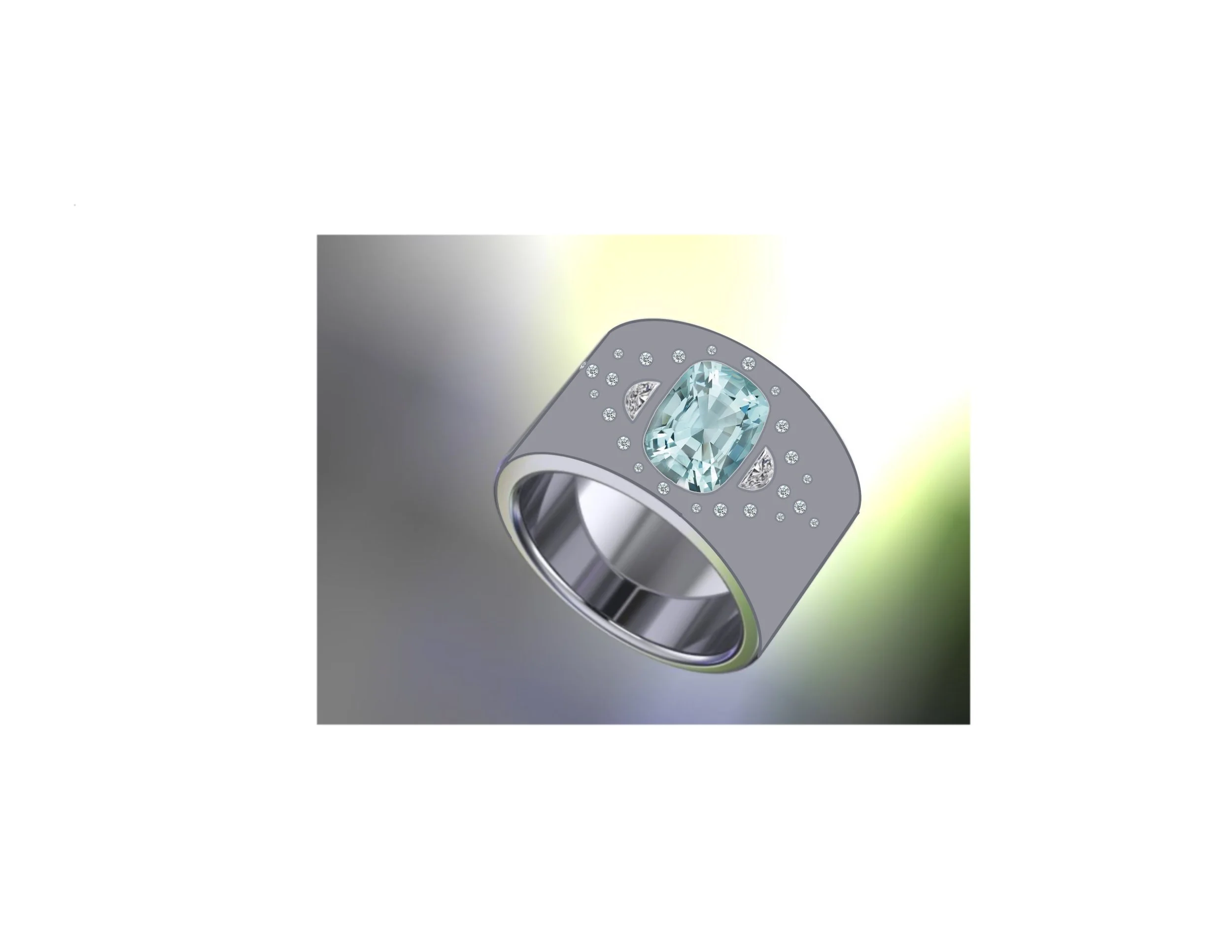 Untitled_Artwork 71.JPG