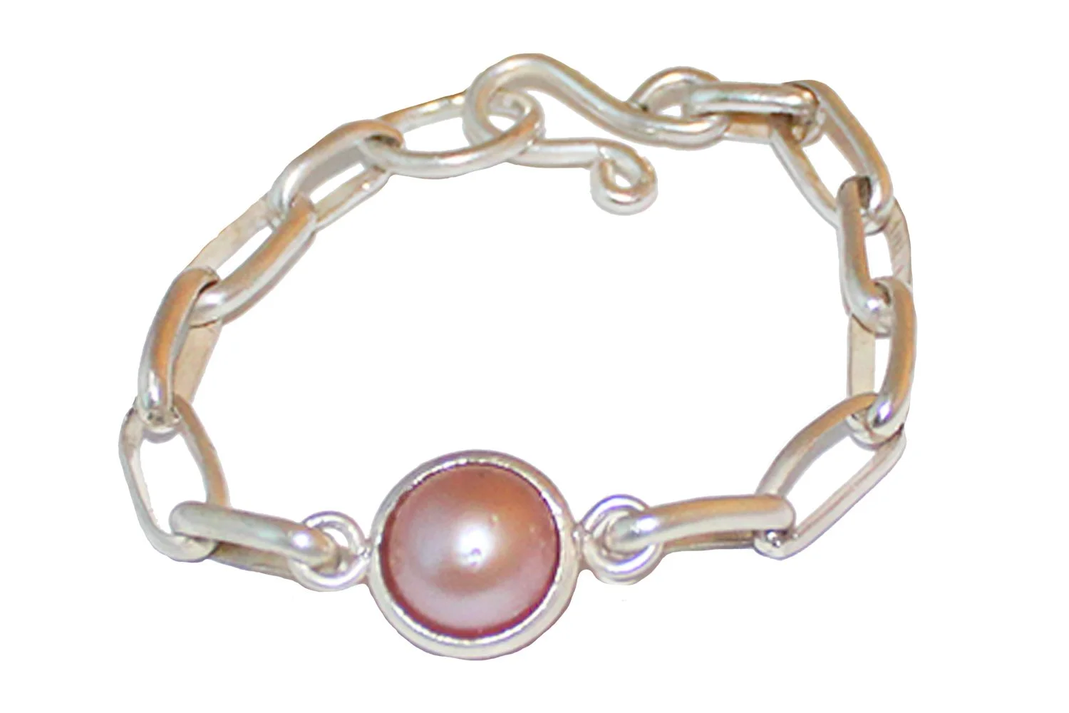 halo bracelet2.jpg