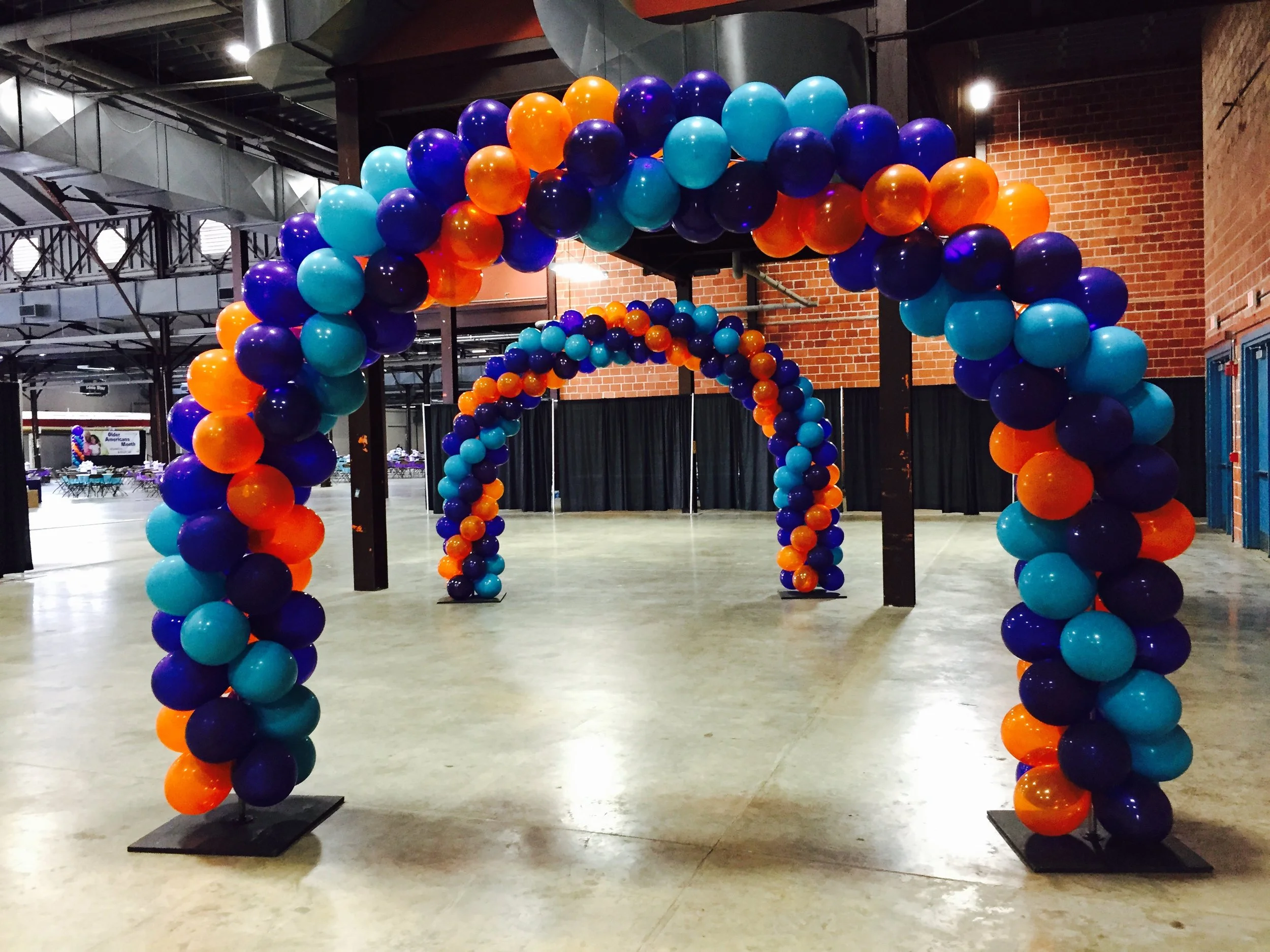 Arch Indoor Fair Park.jpg