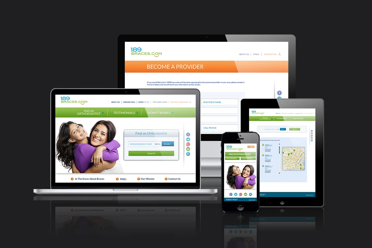 189Braces-website.jpg