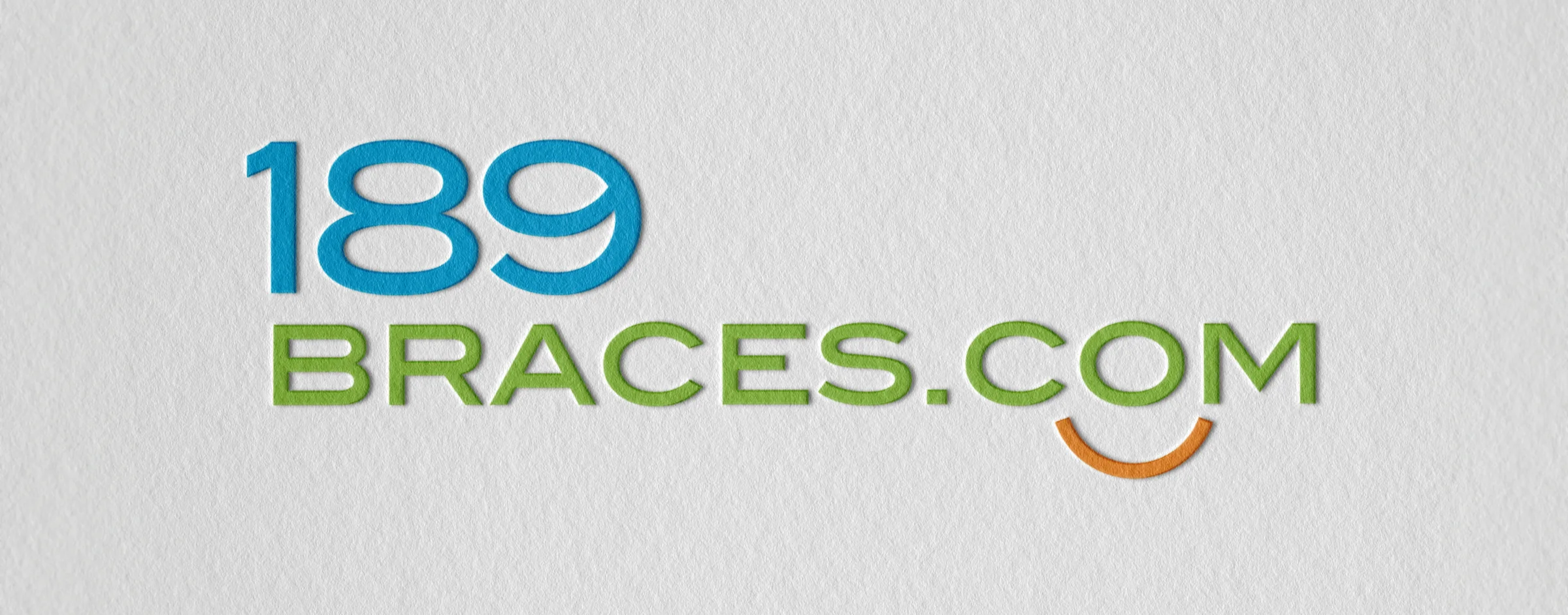 189-logo.jpg