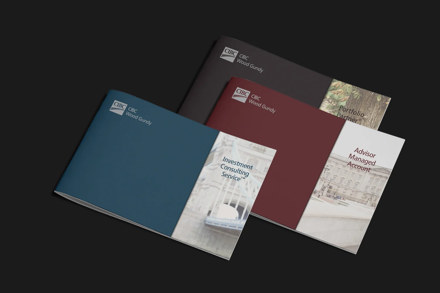 brochure-set1.jpg