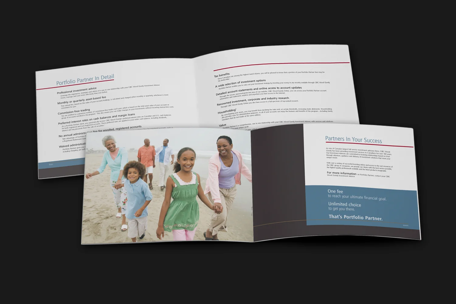 brochure-set3.jpg